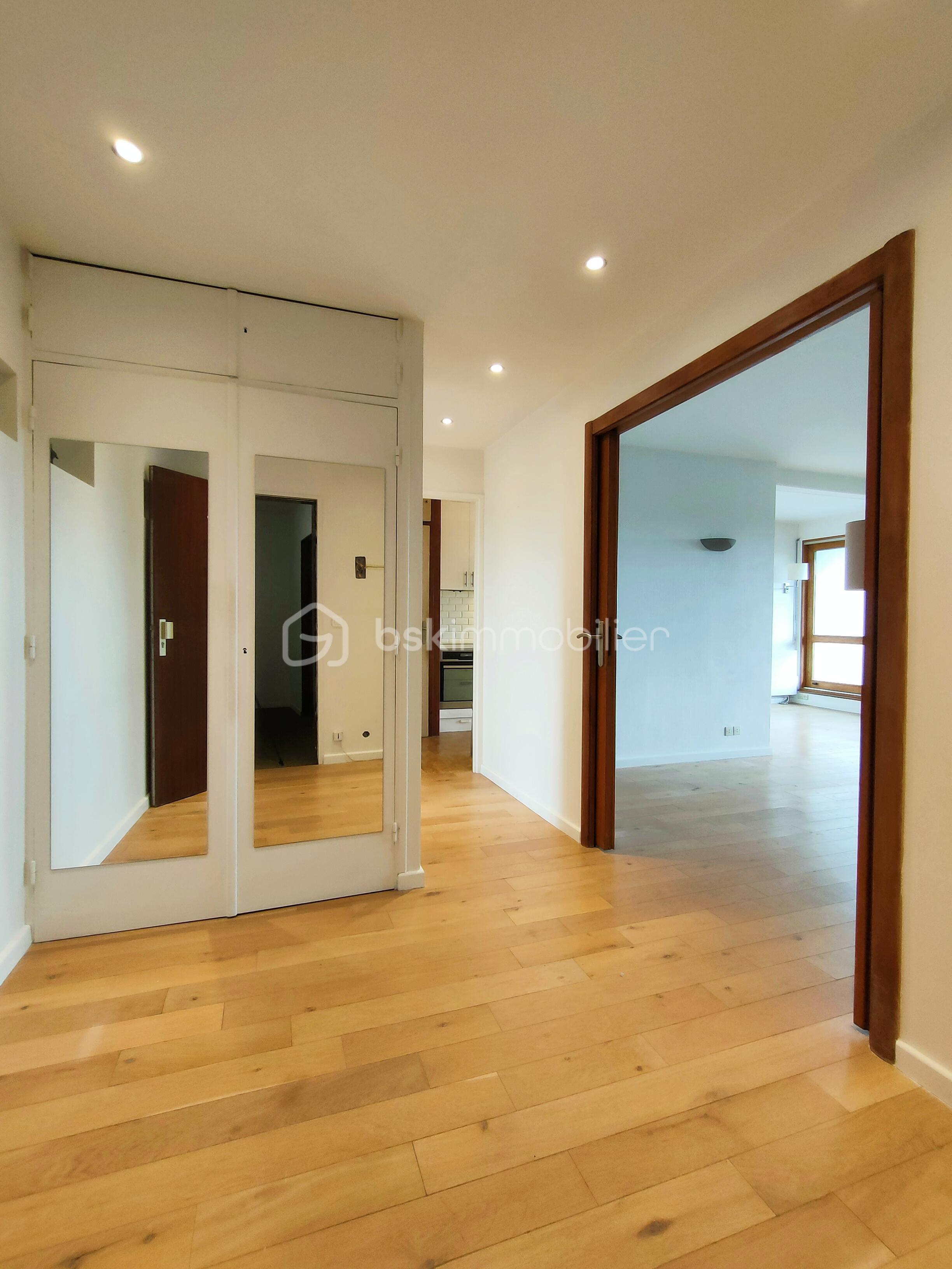 Appartement de 89 m² - IMG_20250724_210720.jpg