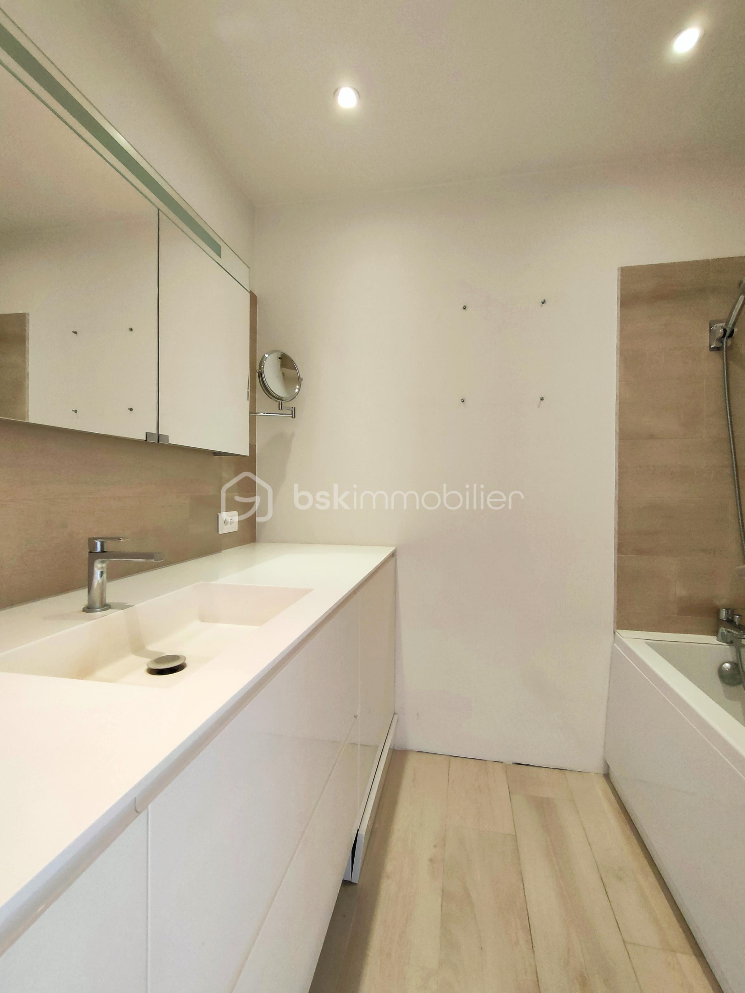 Appartement de 89 m² - IMG_20250724_210318.jpg