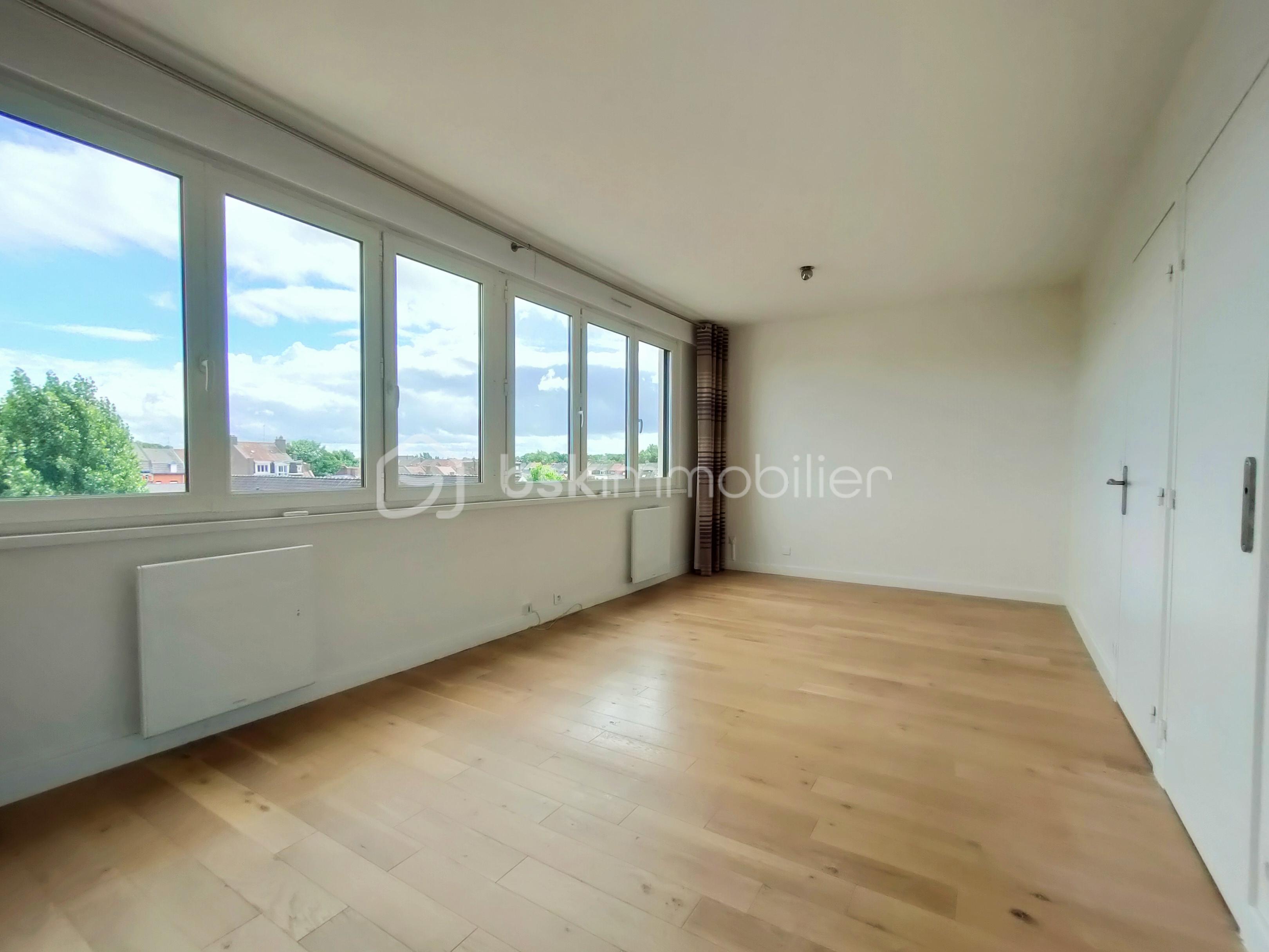 Appartement de 89 m² - IMG_20250724_210418.jpg
