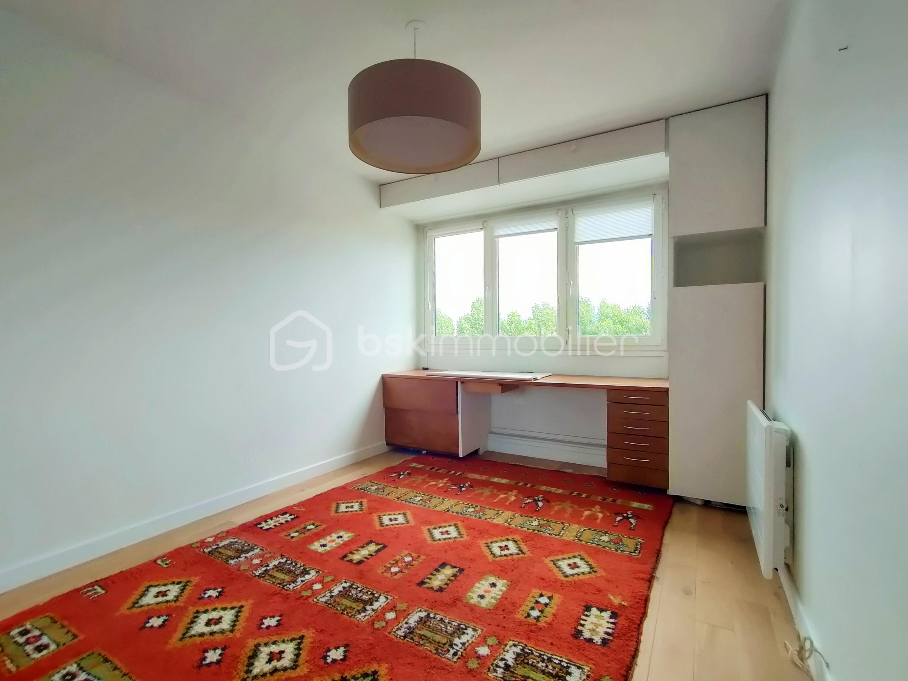 Appartement de 89 m² - IMG_20250724_210456.jpg