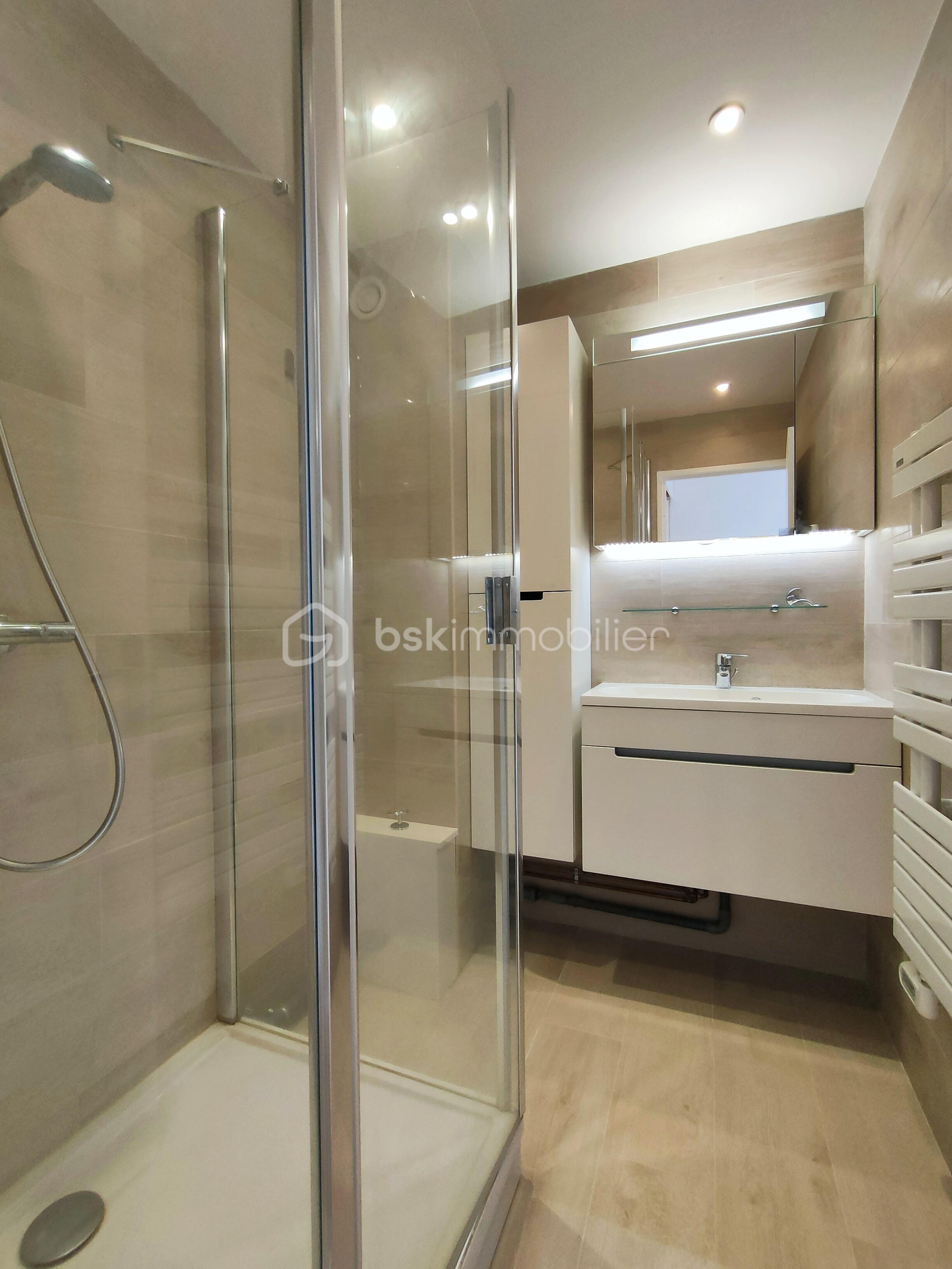 Appartement de 89 m² - IMG_20250724_210540.jpg
