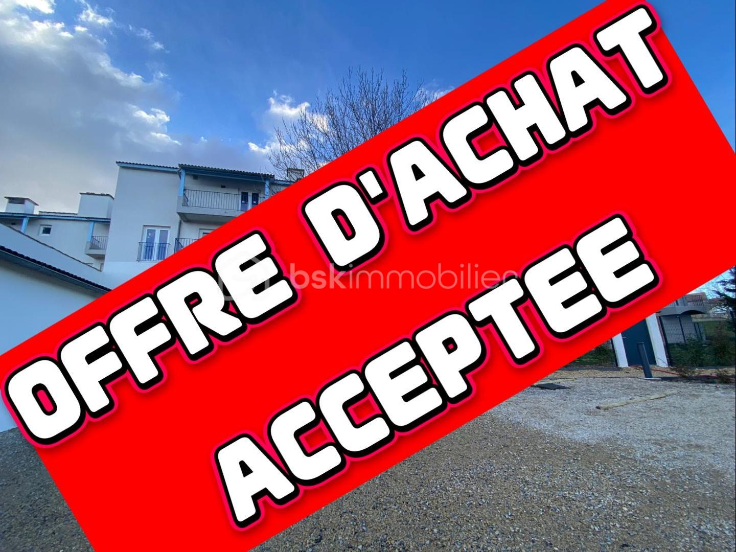OFFRE D'ACHAT ACCEPTEE.jpg