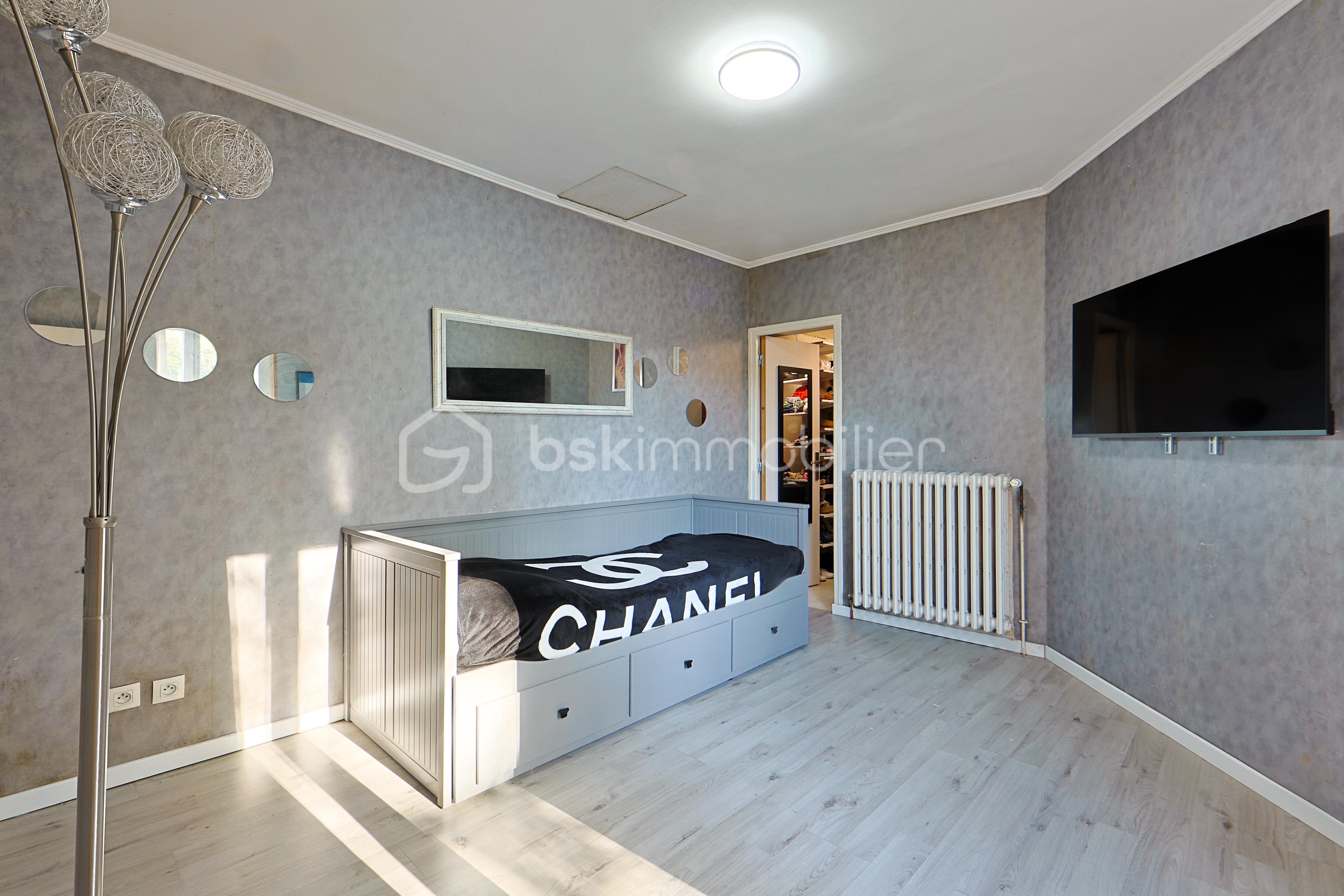 Maison de 110 m² - CRECY - CHAMBRE 2.jpg