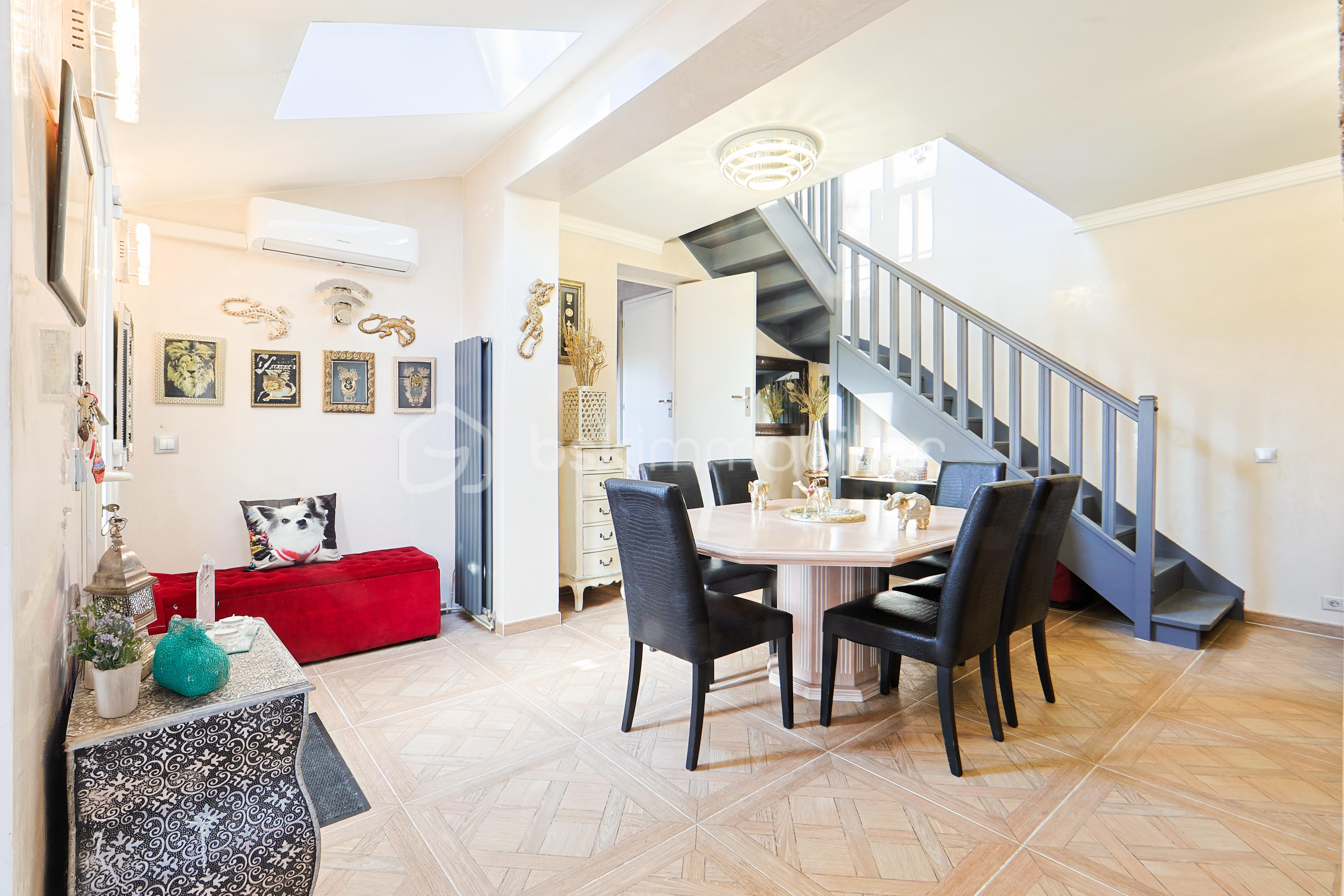 Maison de 110 m² - CRECY - SEJOUR 2.jpg