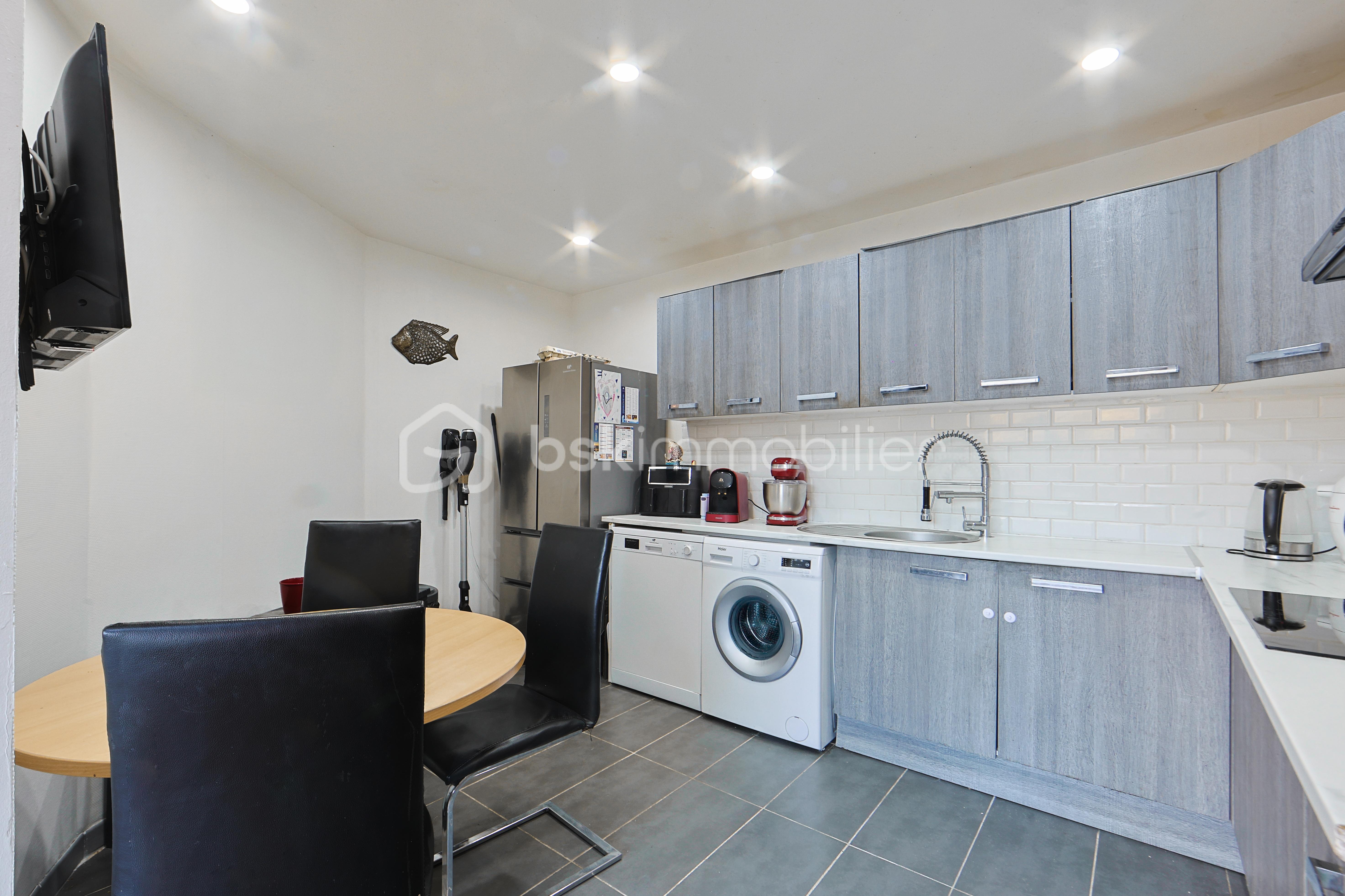Maison de 110 m² - CRECY - CUISINE 2.jpg