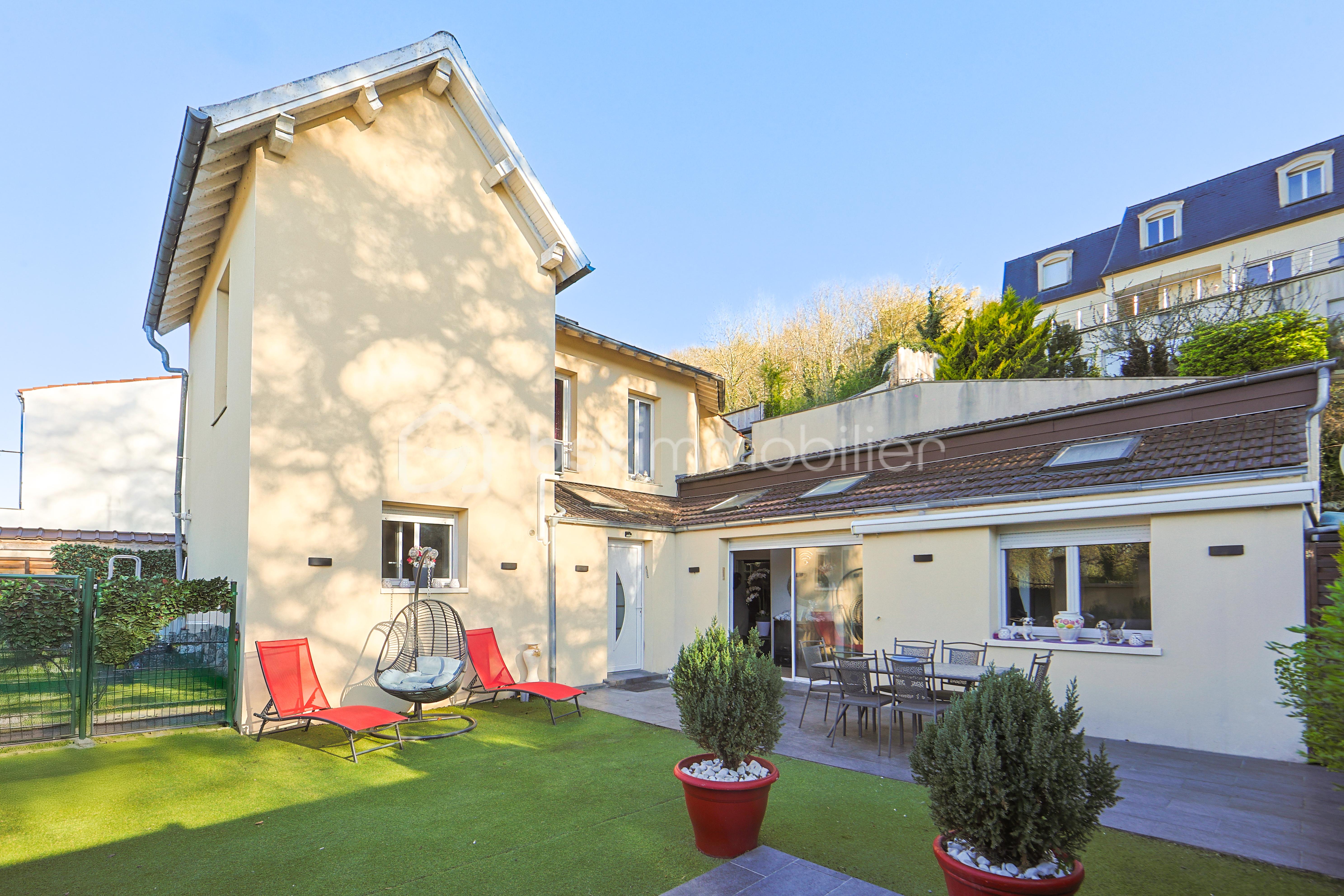 Maison de 110 m² - CRECY - EXTERIEUR 2.jpg
