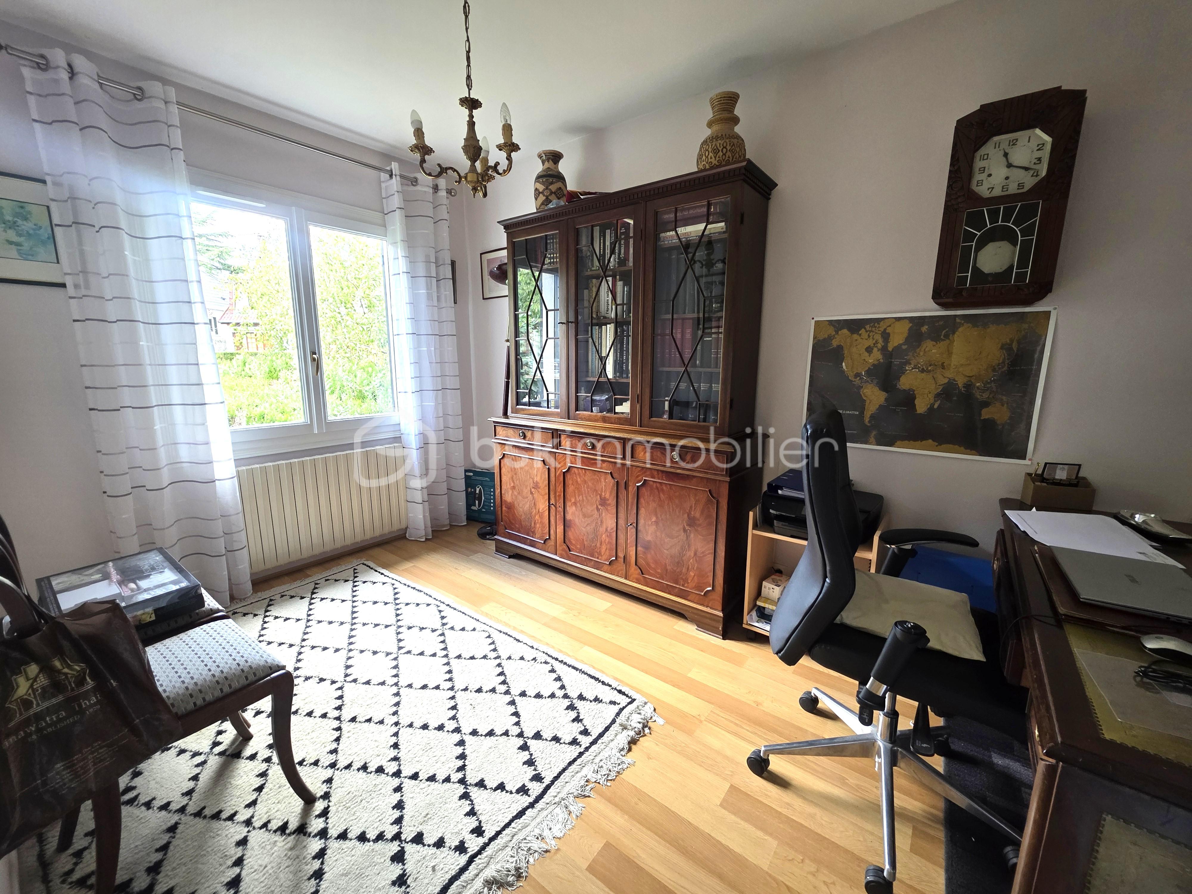 Maison de 133 m² - CHA BAS.jpg