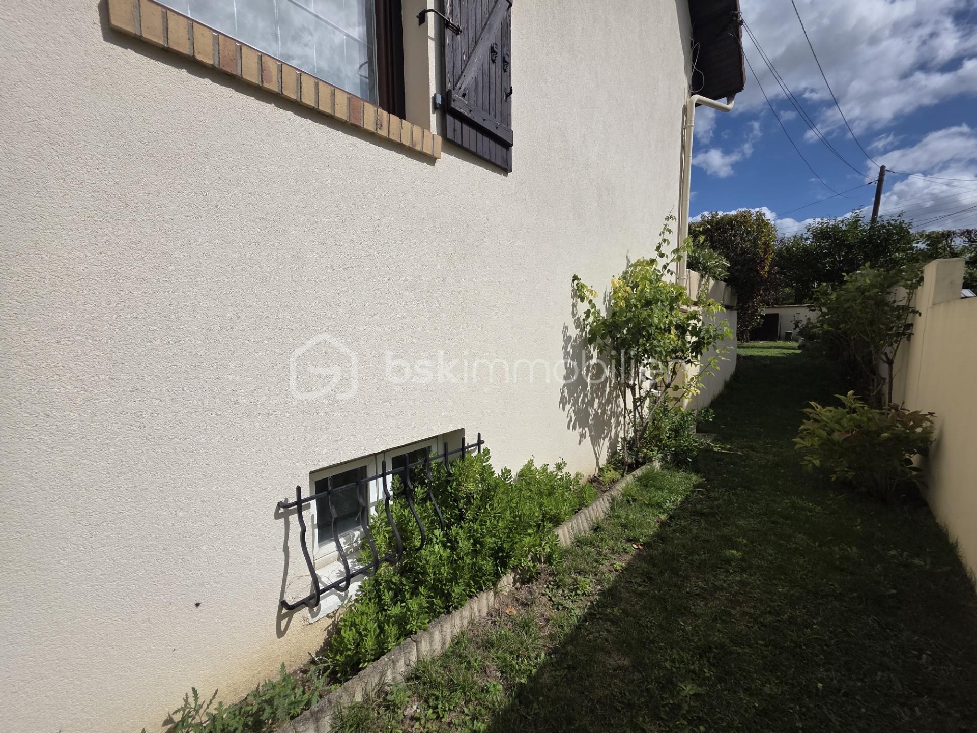 Maison de 133 m² - 3.jpg