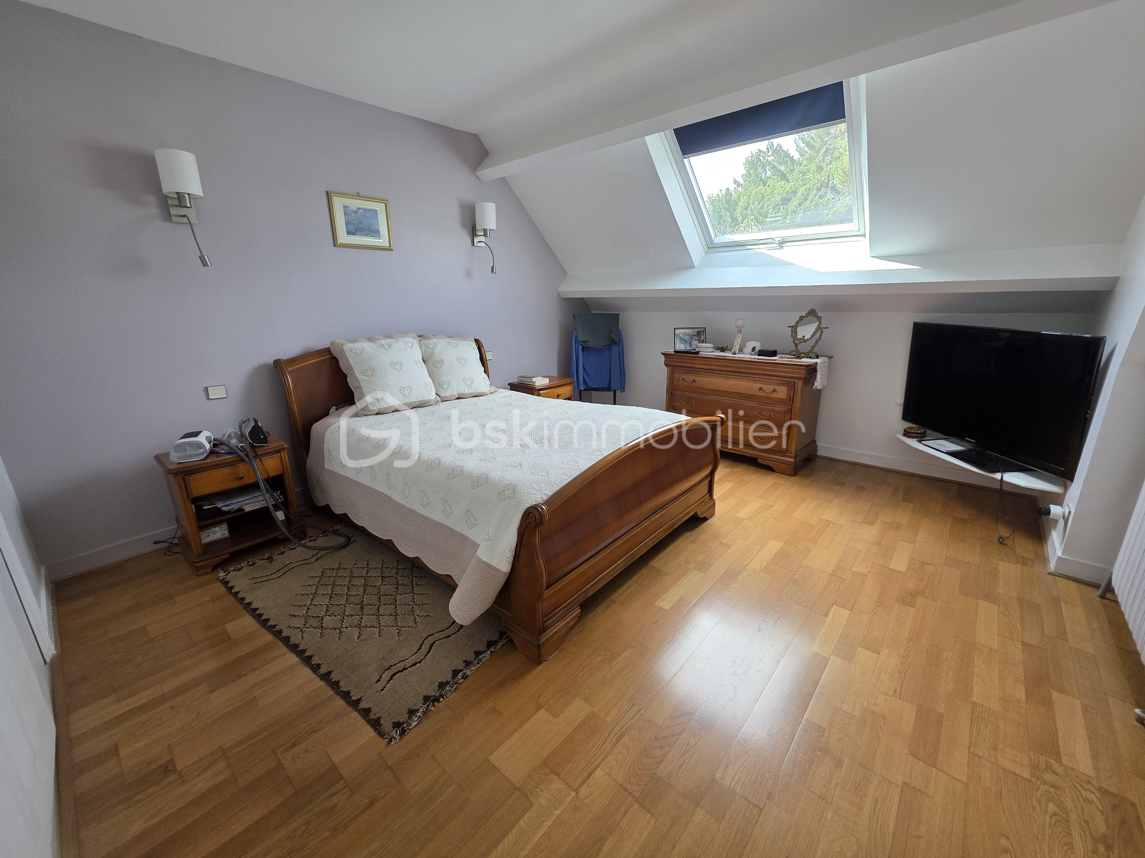 Maison de 133 m² - 20250915_133311.jpg