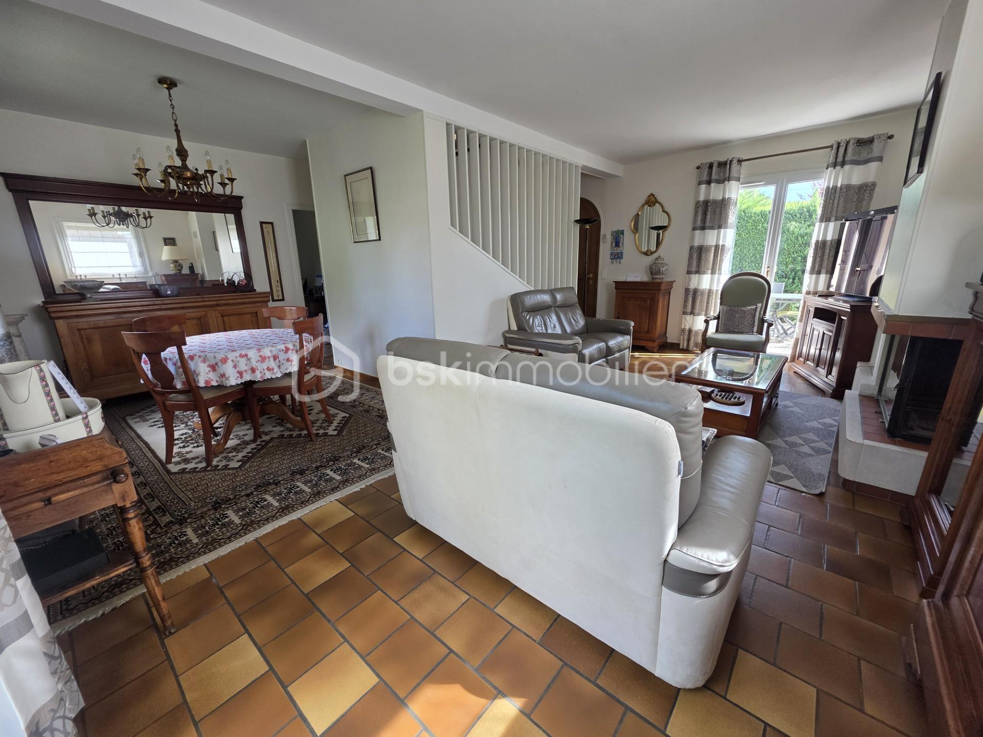 Maison de 133 m² - SALON.jpg