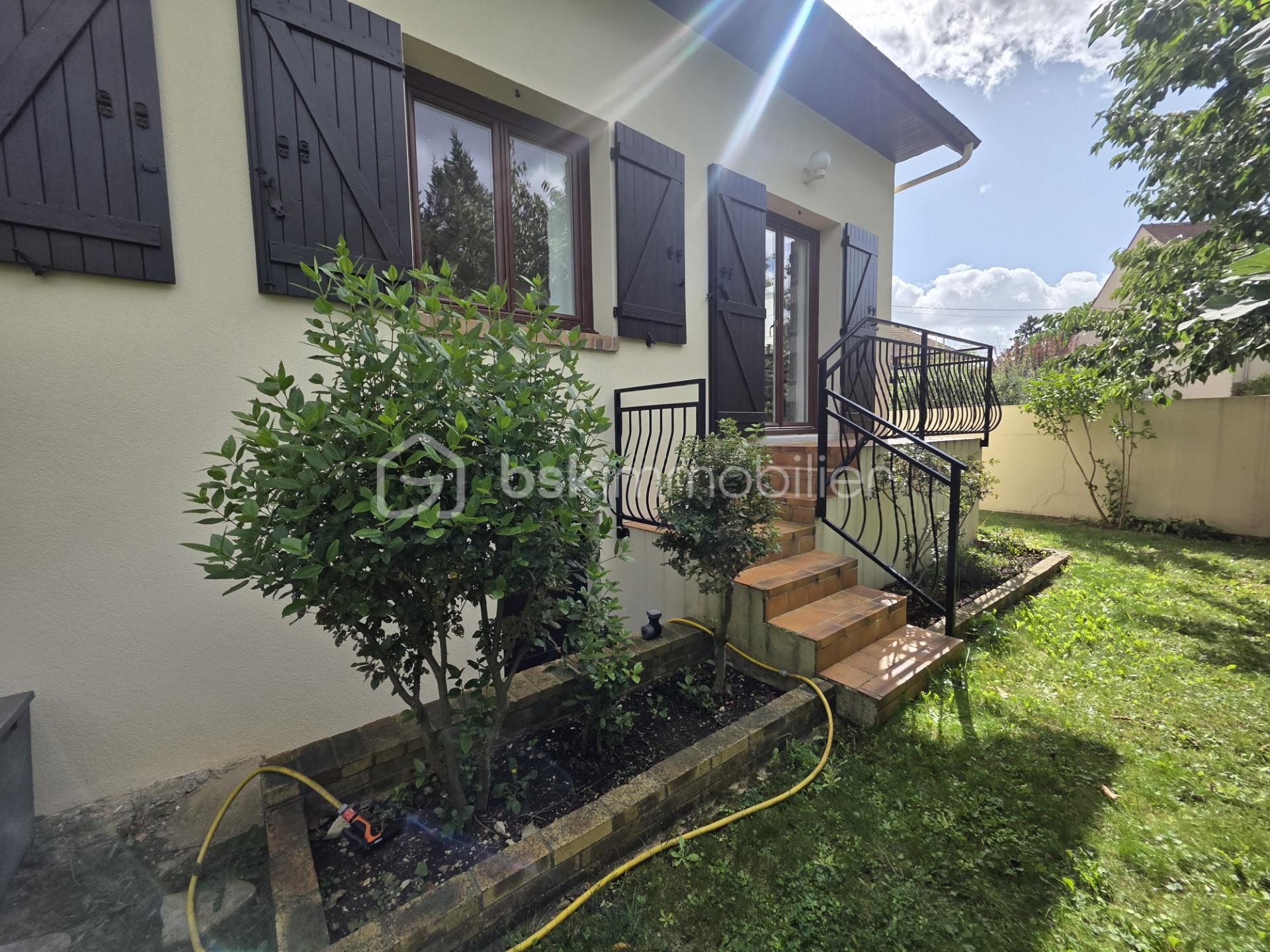 Maison de 133 m² - 4.jpg
