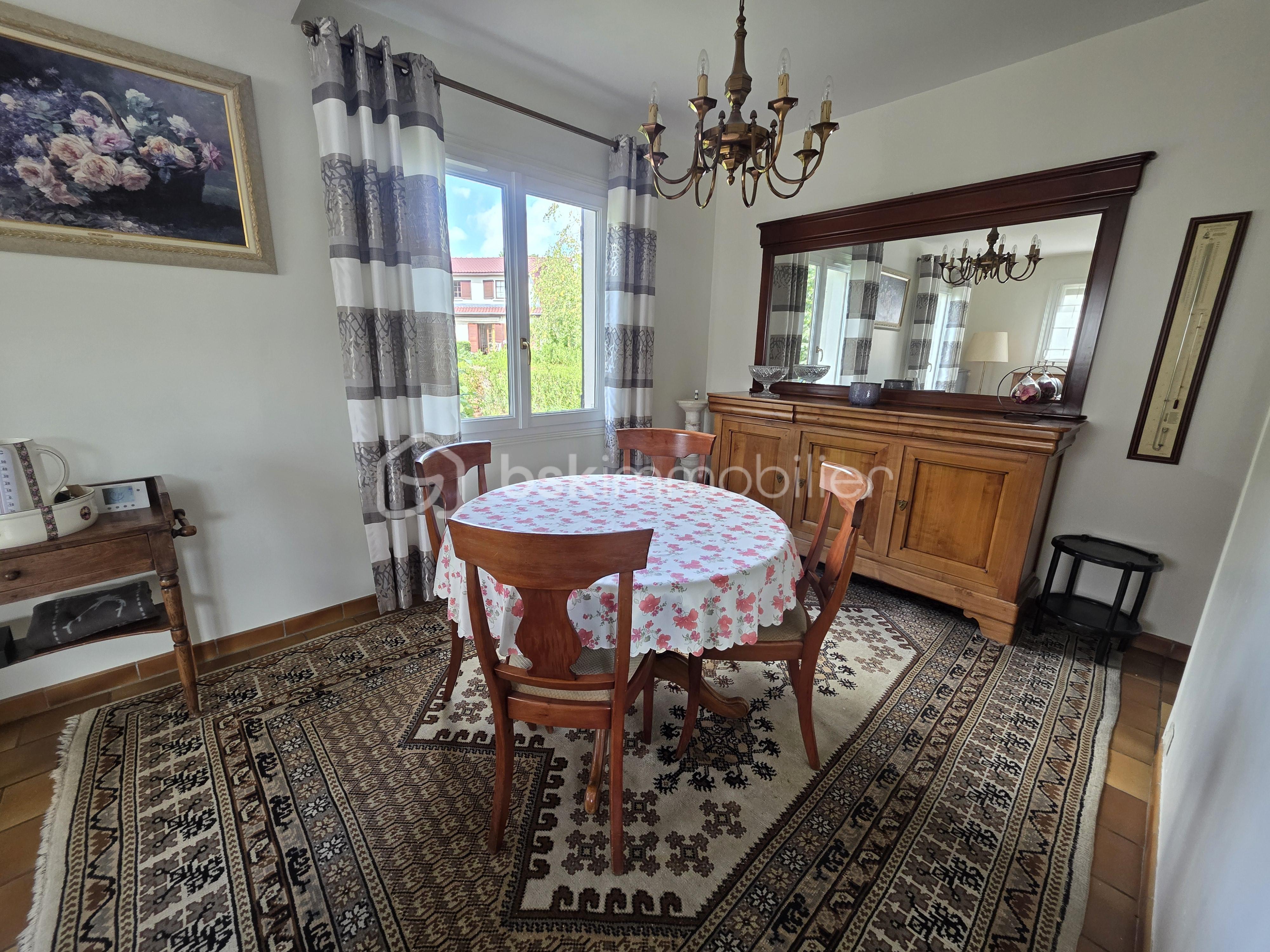 Maison de 133 m² - 20250915_132802 (1).jpg