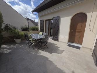 Maison de 133 m² - thumbnail_20250915_133029.jpg