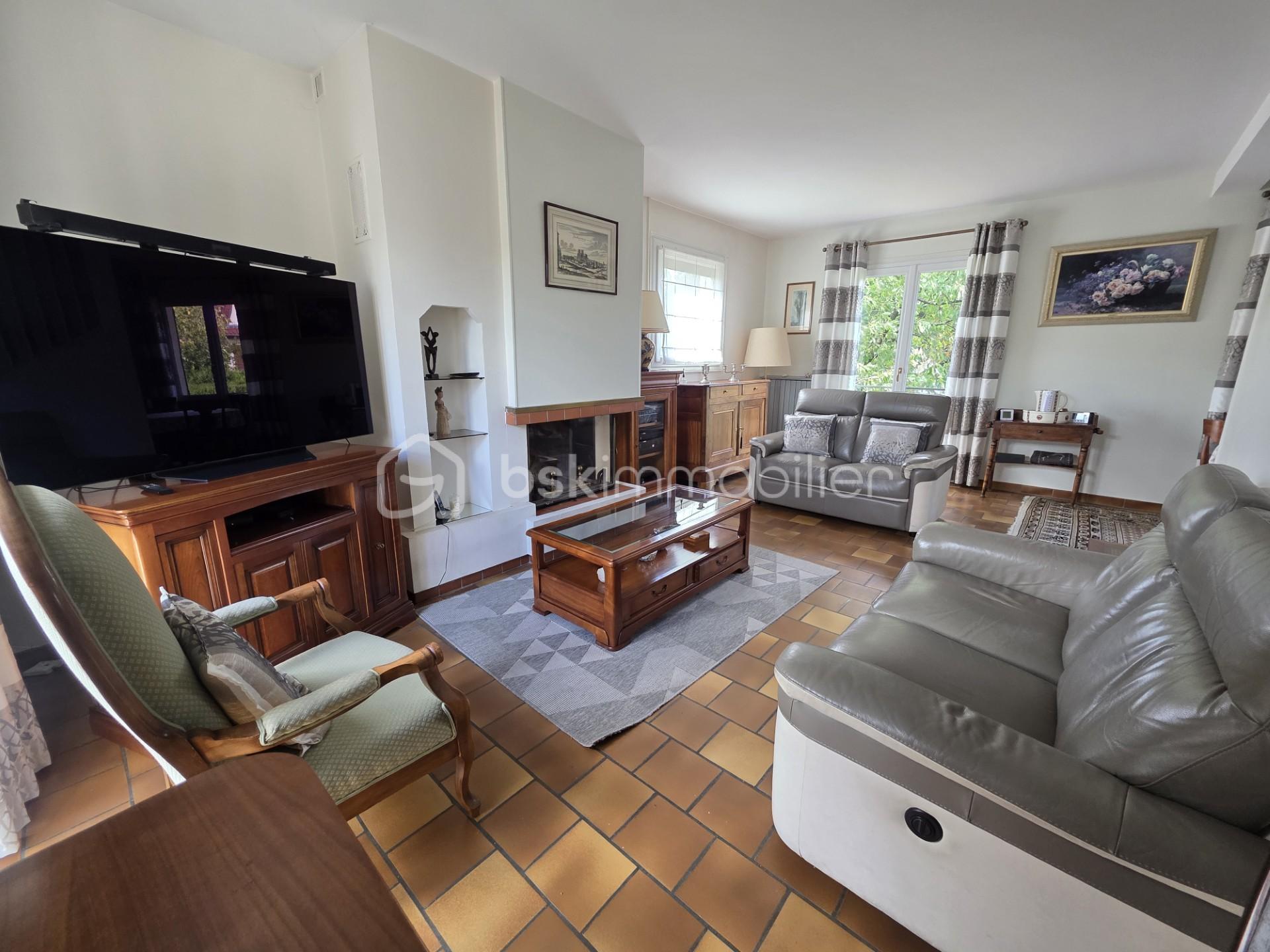 Maison de 133 m² - SALON 1.jpg