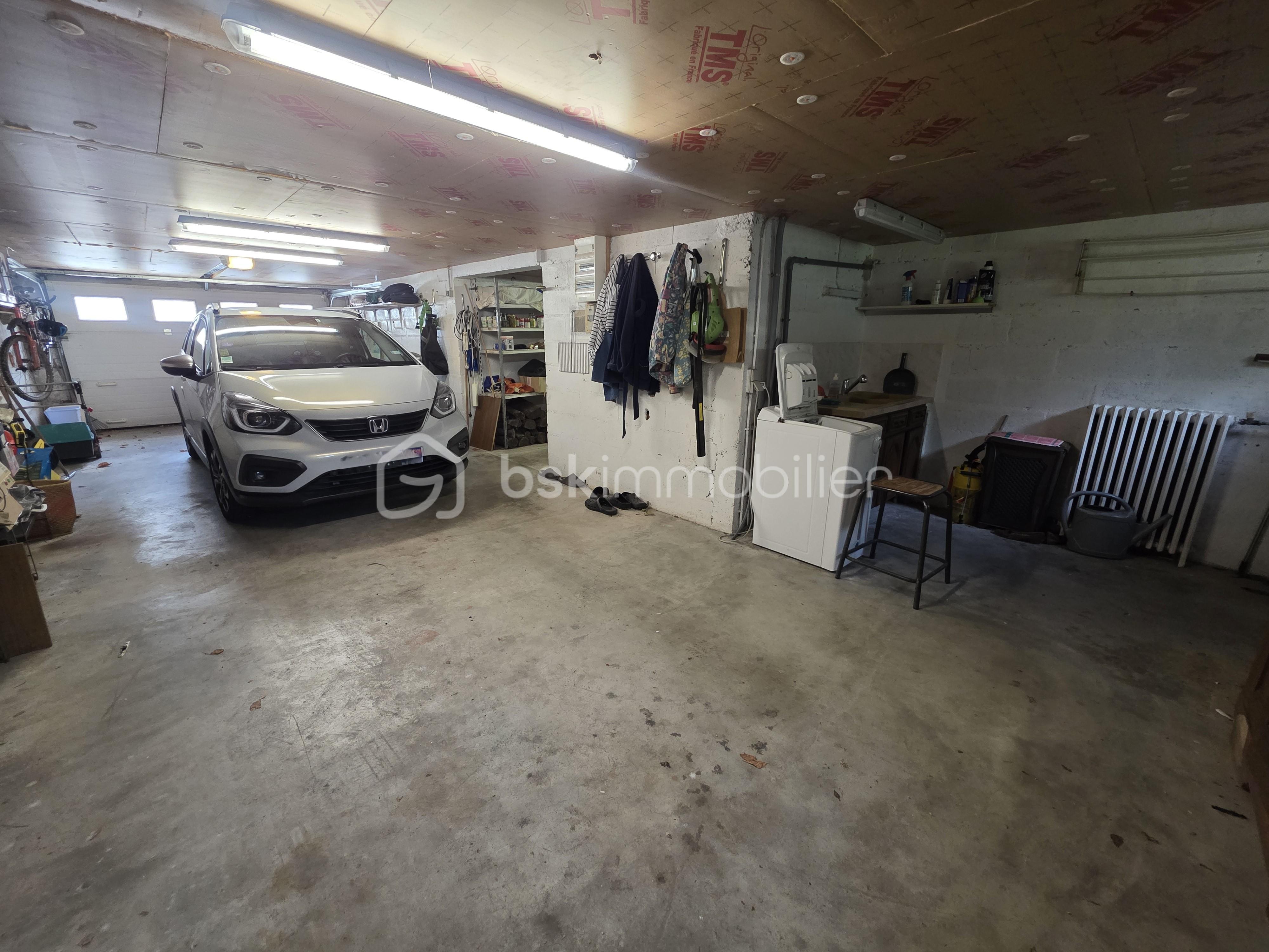 Maison de 133 m² - GARAGE.jpg