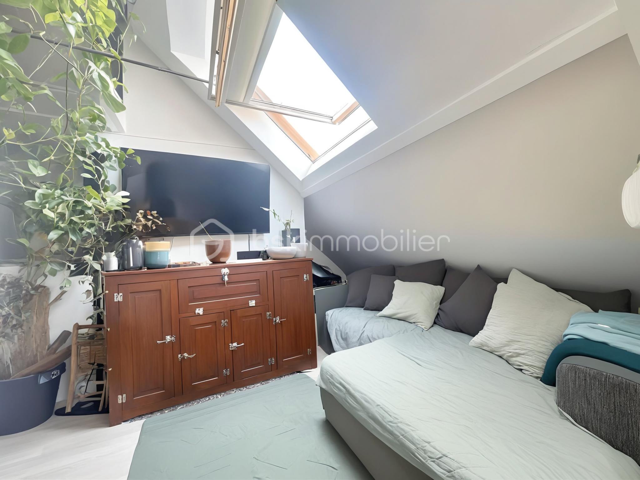 Duplex de 34,42 m² - d4c76b743992ade-1.jpg