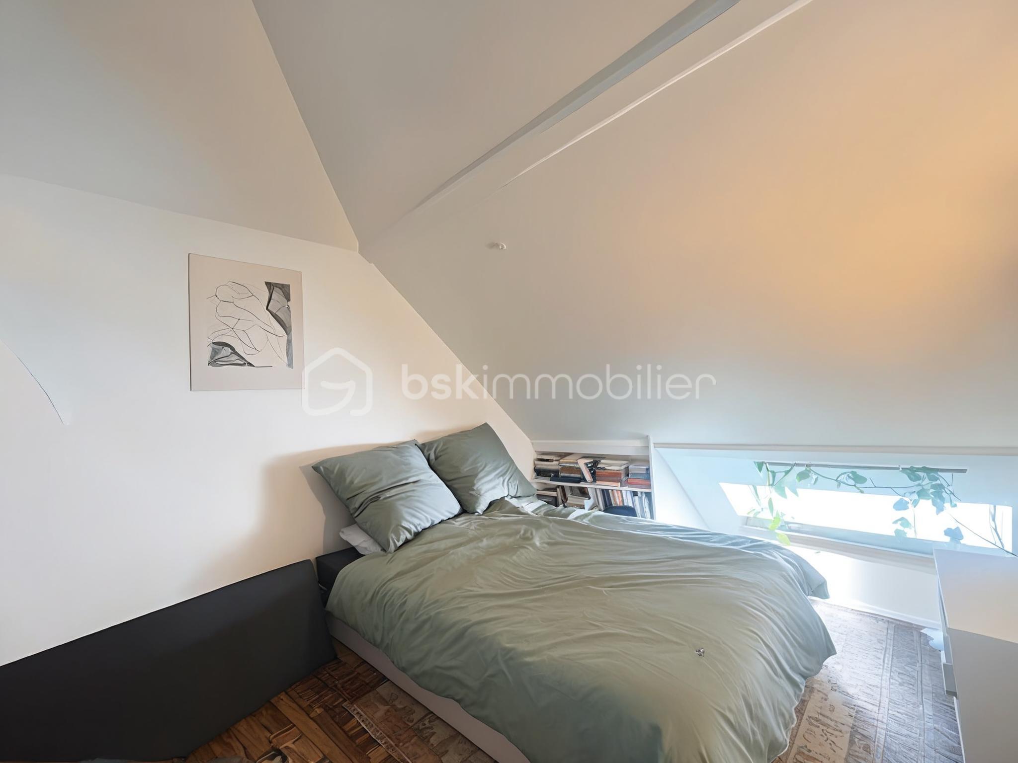 Duplex de 34,42 m² - f952c12a1f2230a-1.jpg