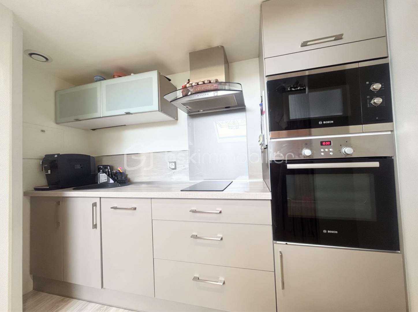Duplex de 34,42 m² - 193a0d76d0b66c2-1.jpg