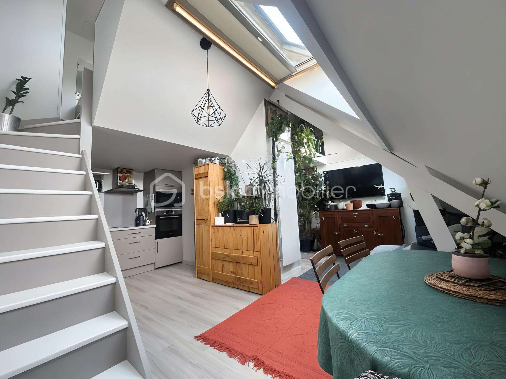 Duplex de 34,42 m² - 15dfa43a6d3544c-1.jpg