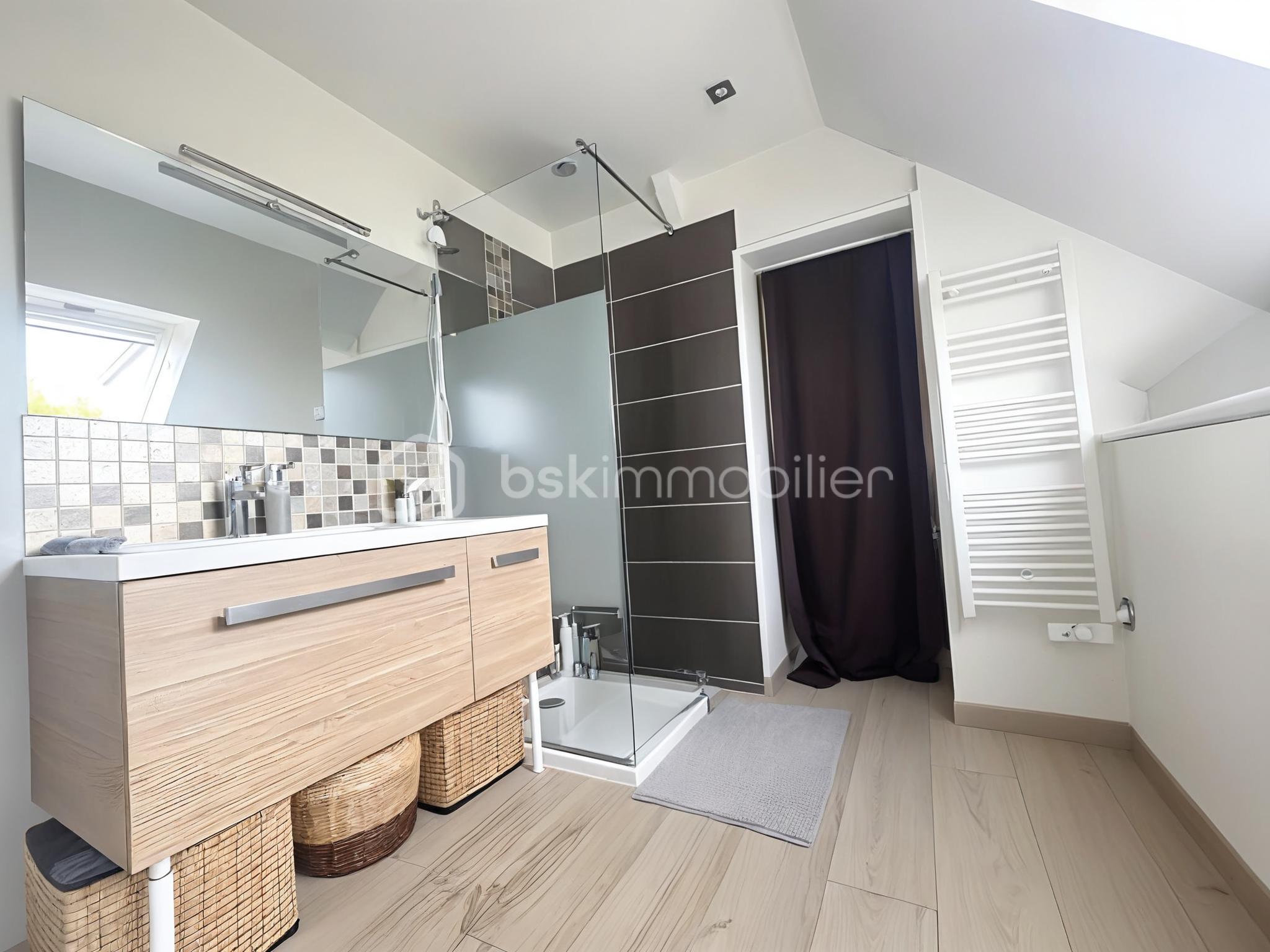 Duplex de 34,42 m² - d9ce29106416535-1.jpg