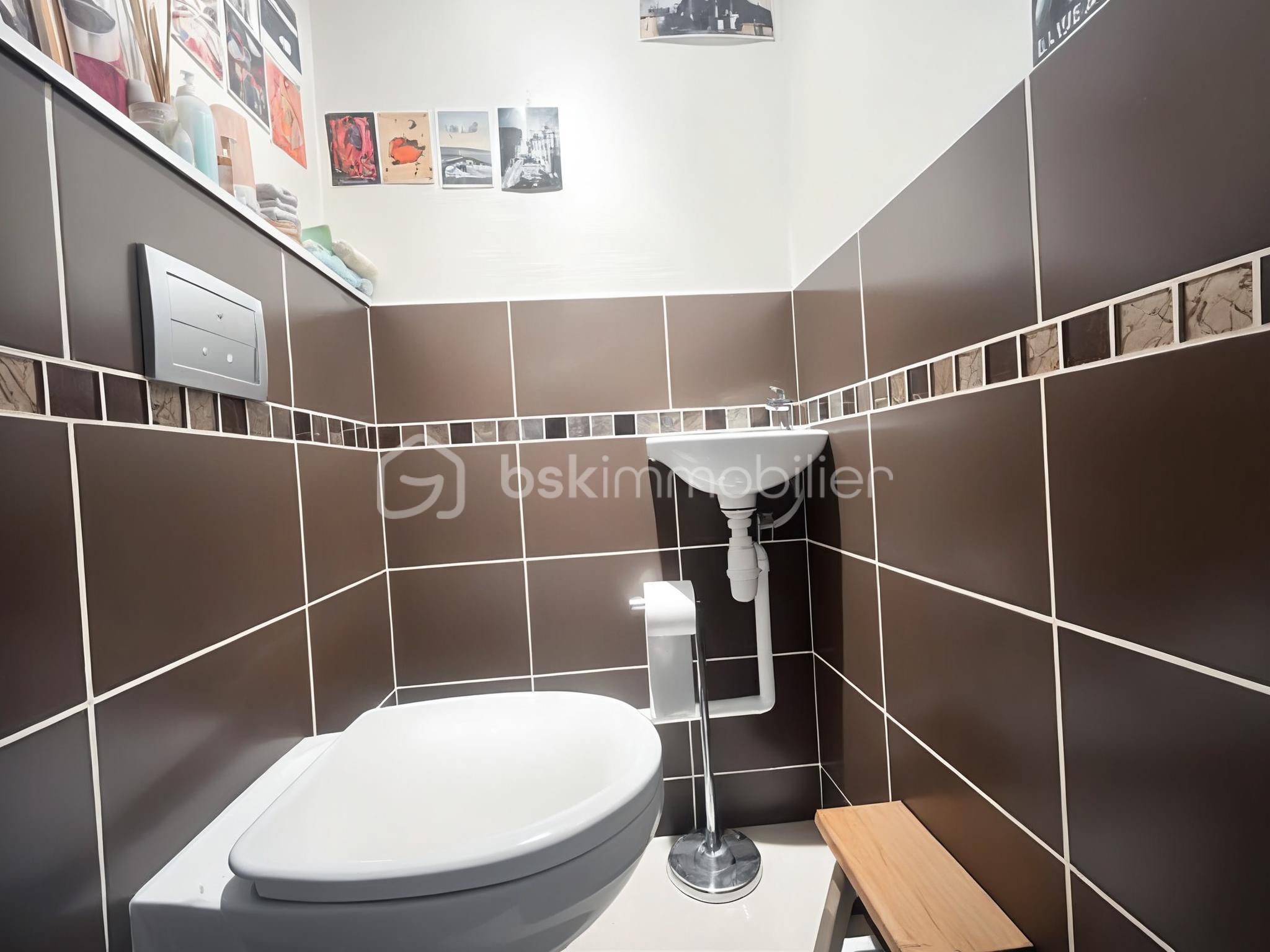 Duplex de 34,42 m² - 49f74476650788c-1.jpg