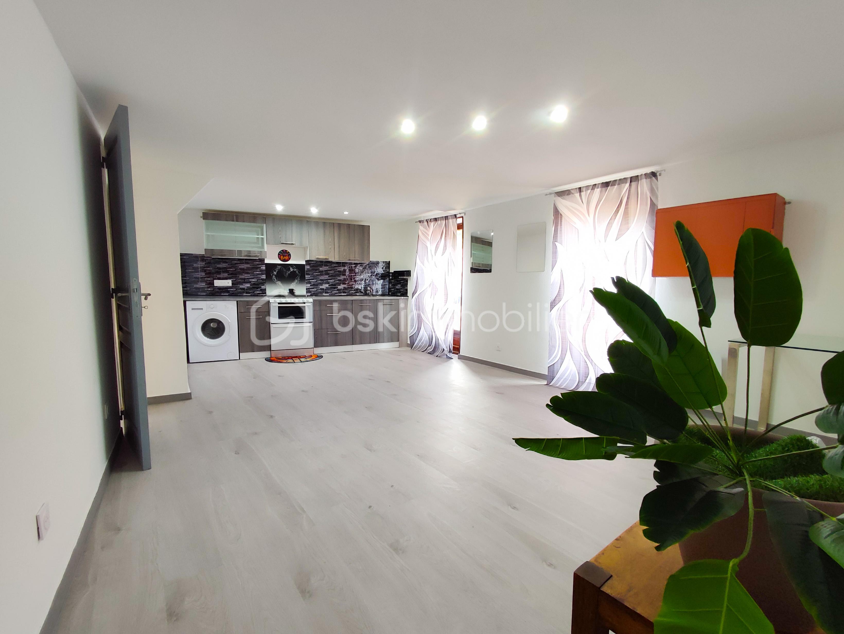Appartement de 59 m² - IMG_20251009_103819.jpg