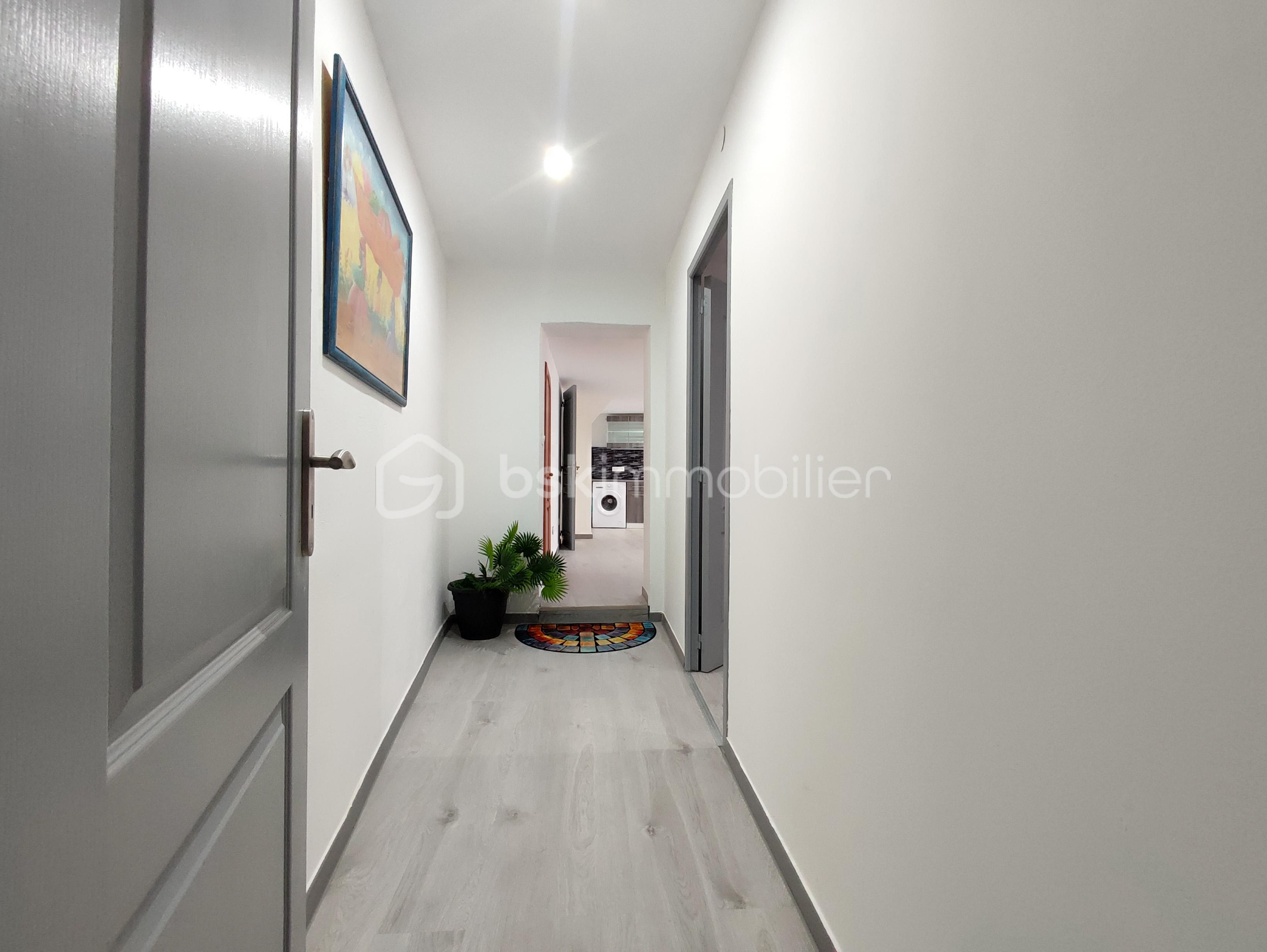 Appartement de 59 m² - IMG_20251009_103754.jpg