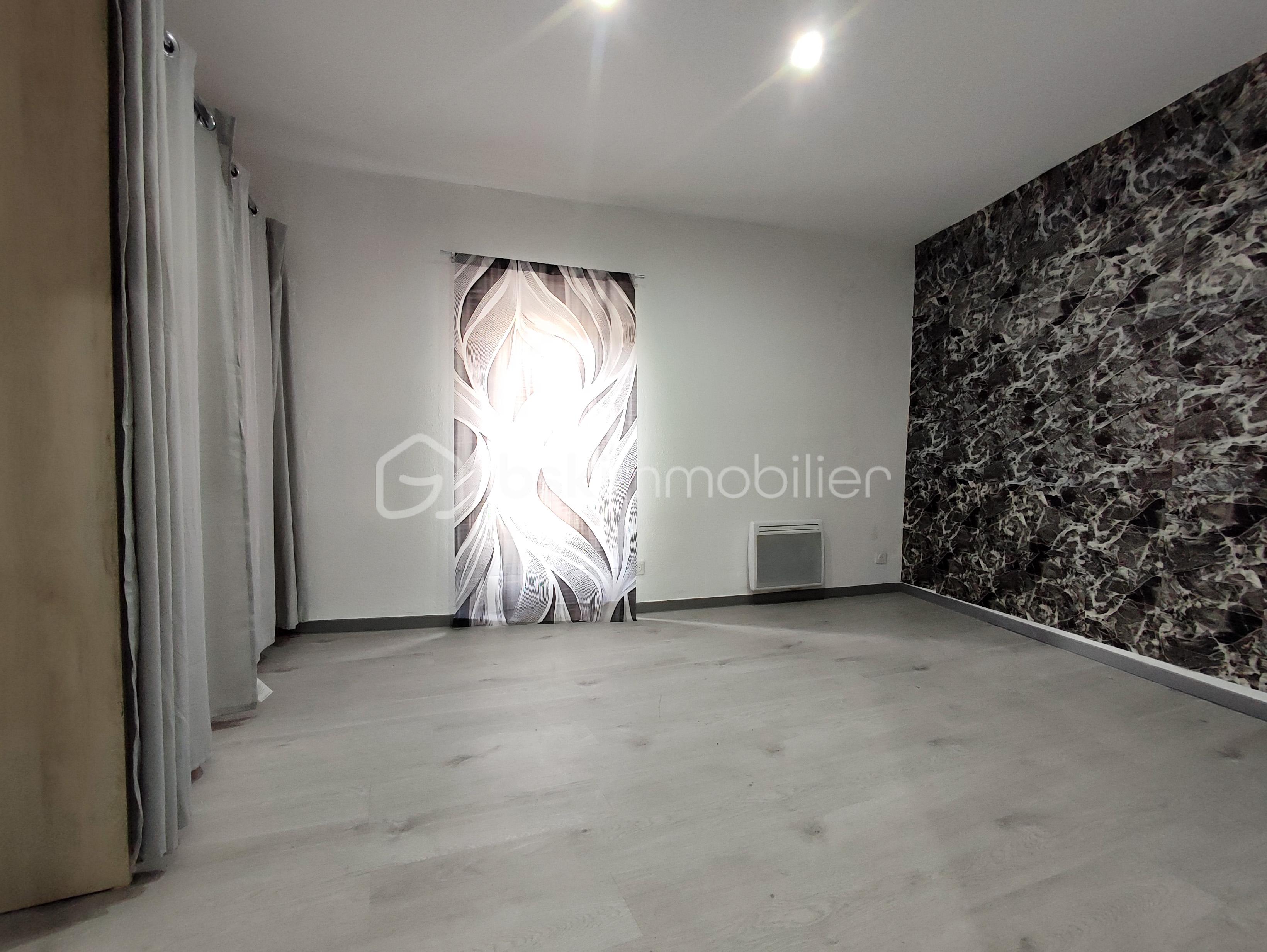 Appartement de 59 m² - IMG_20251009_103651.jpg