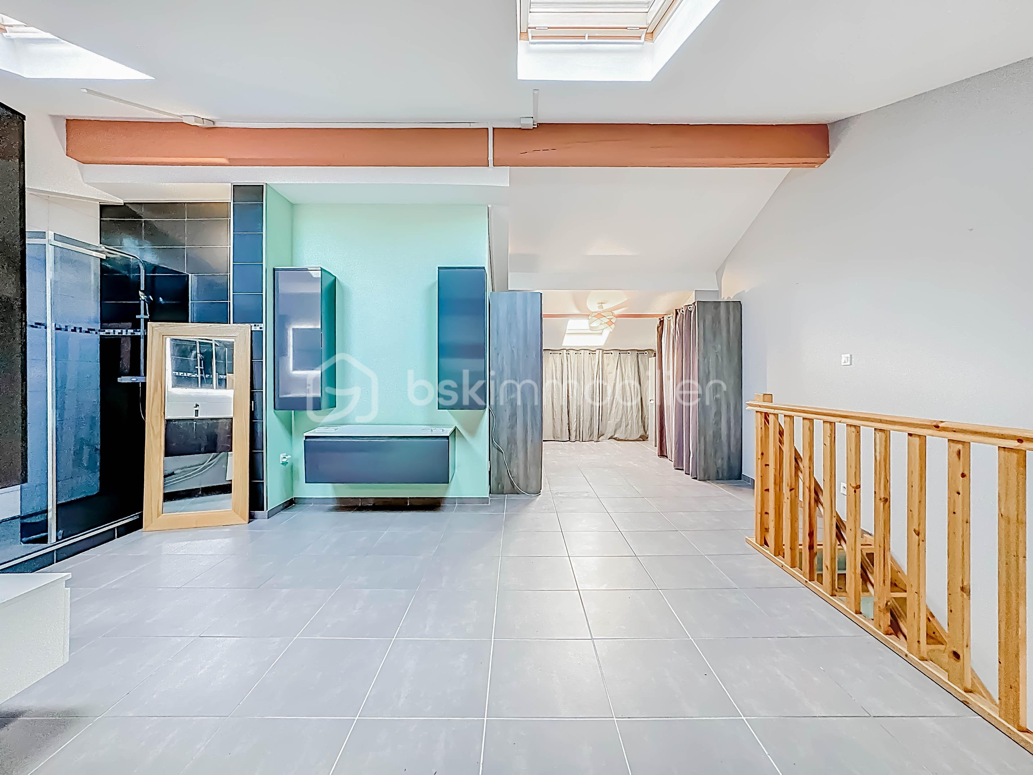 Appartement de 70 m² - Image JPEG-4267-AF5B-6F-0.jpg