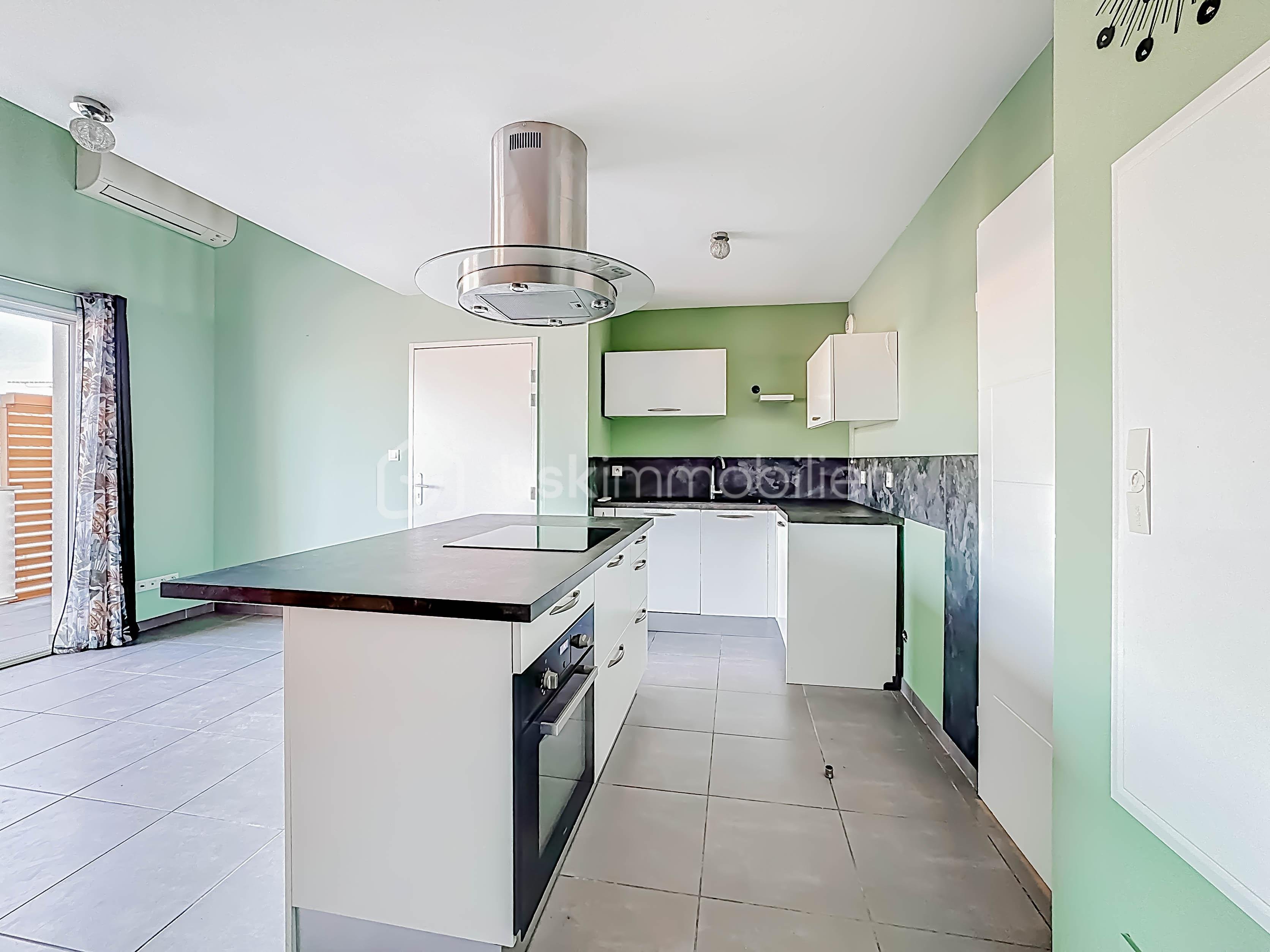 Appartement de 70 m² - Image JPEG-4267-AF5B-6F-6.jpg