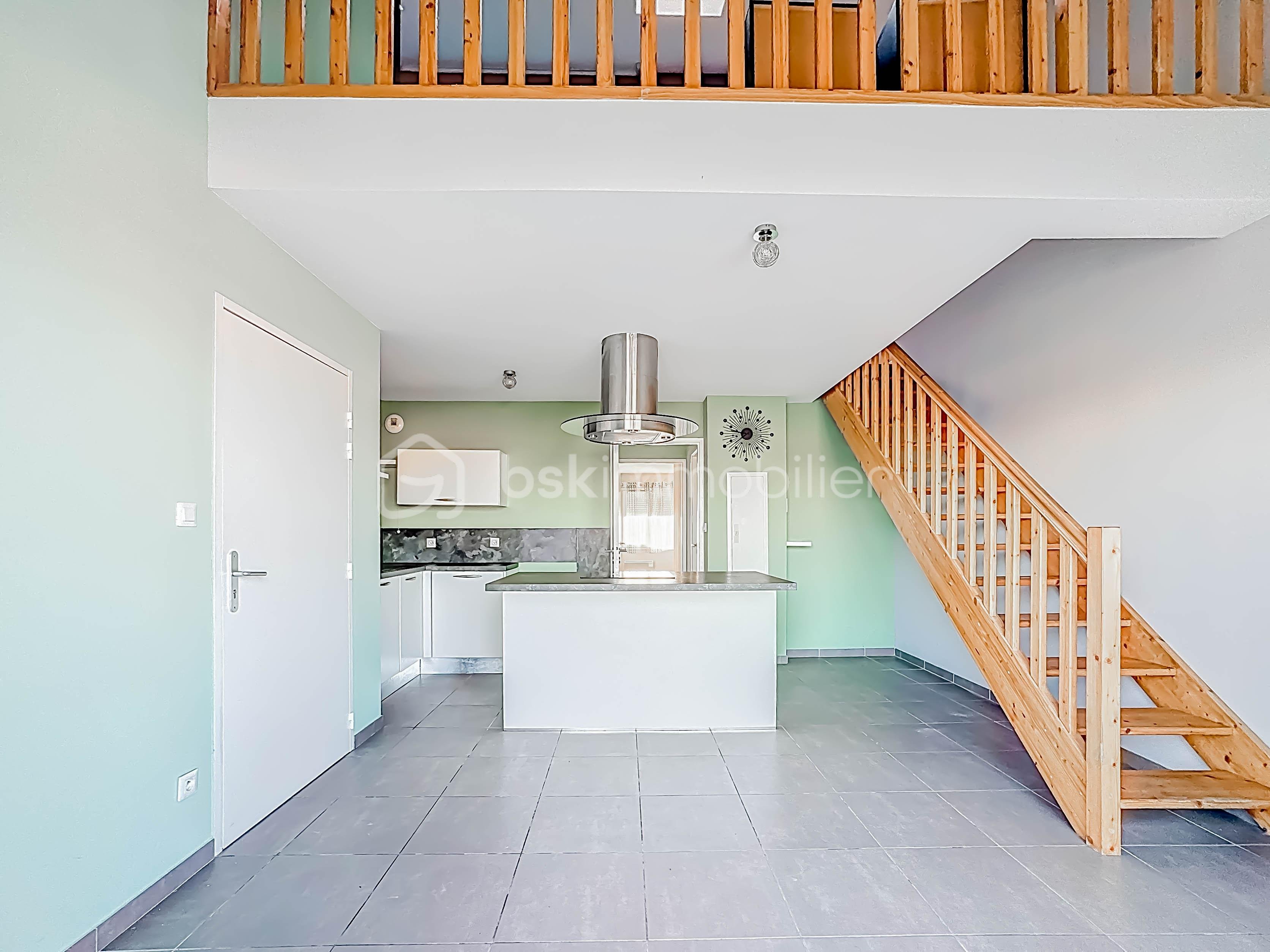 Appartement de 70 m² - Image JPEG-4267-AF5B-6F-9.jpg