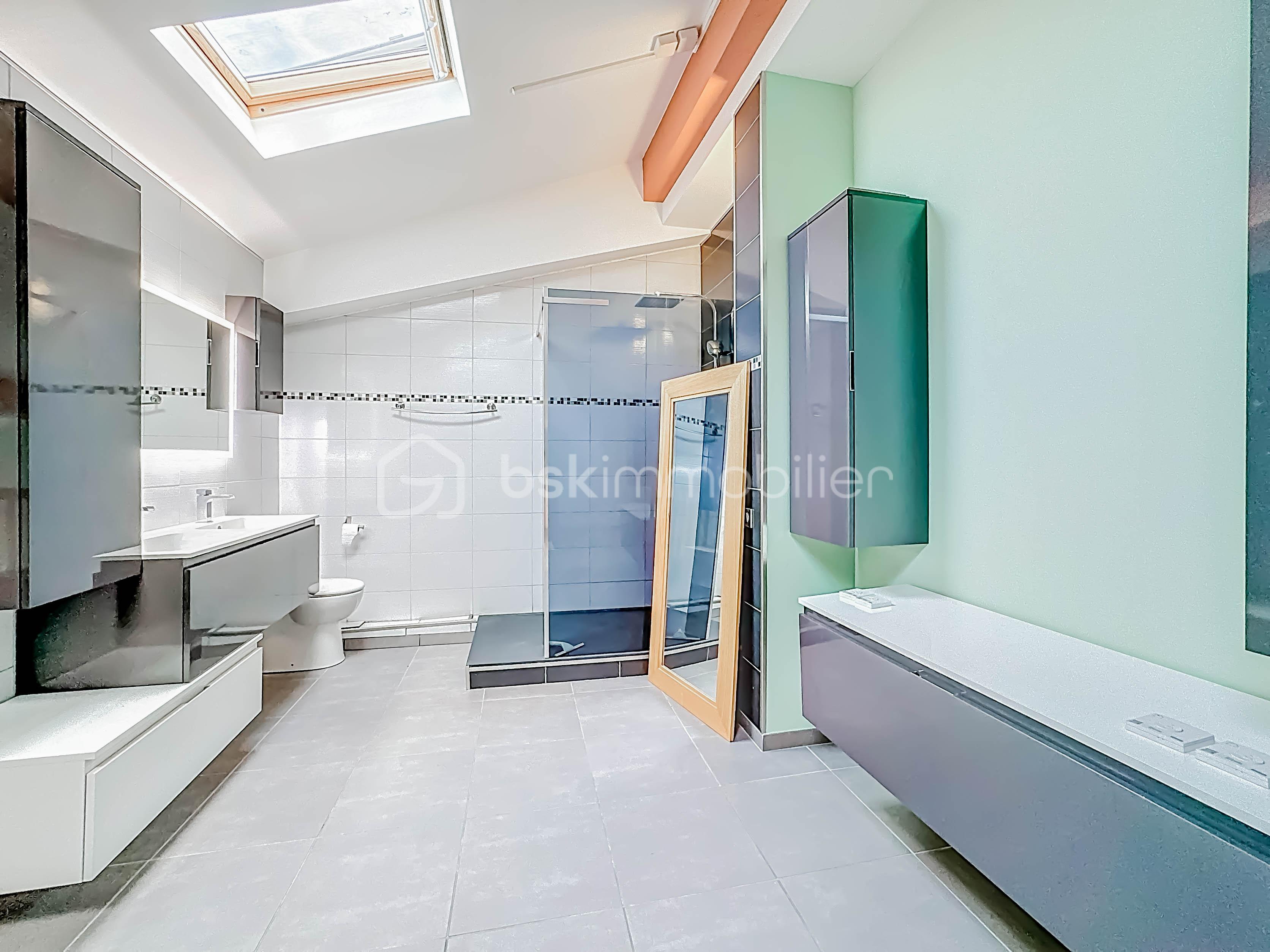 Appartement de 70 m² - Image JPEG-4267-AF5B-6F-2.jpg