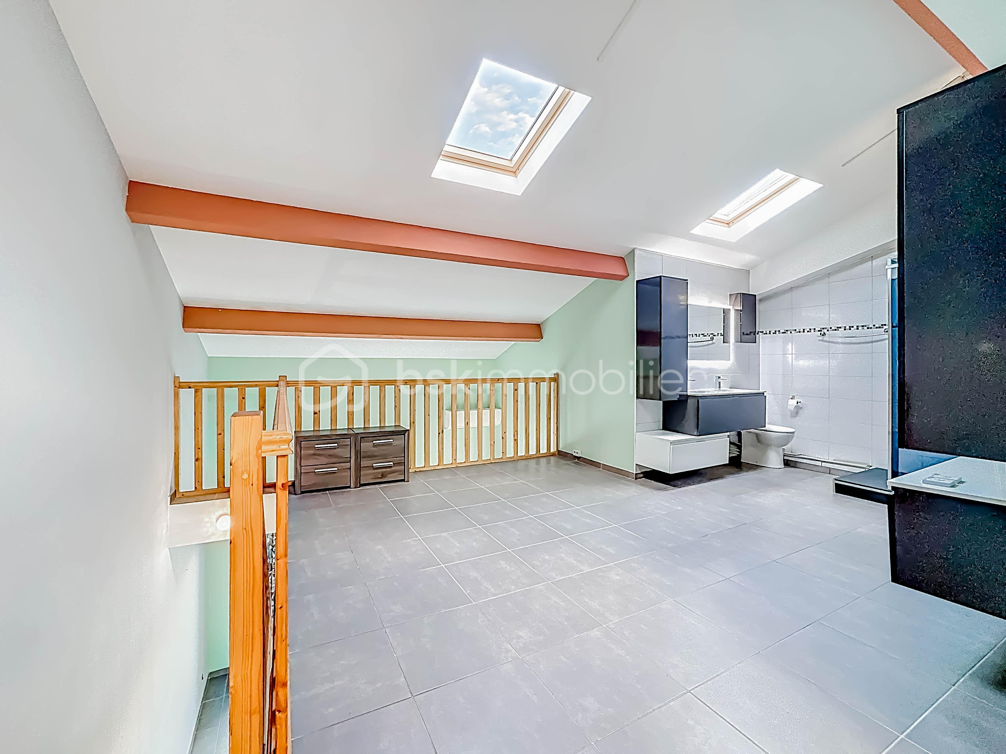 Appartement de 70 m² - Image JPEG-4267-AF5B-6F-1.jpg