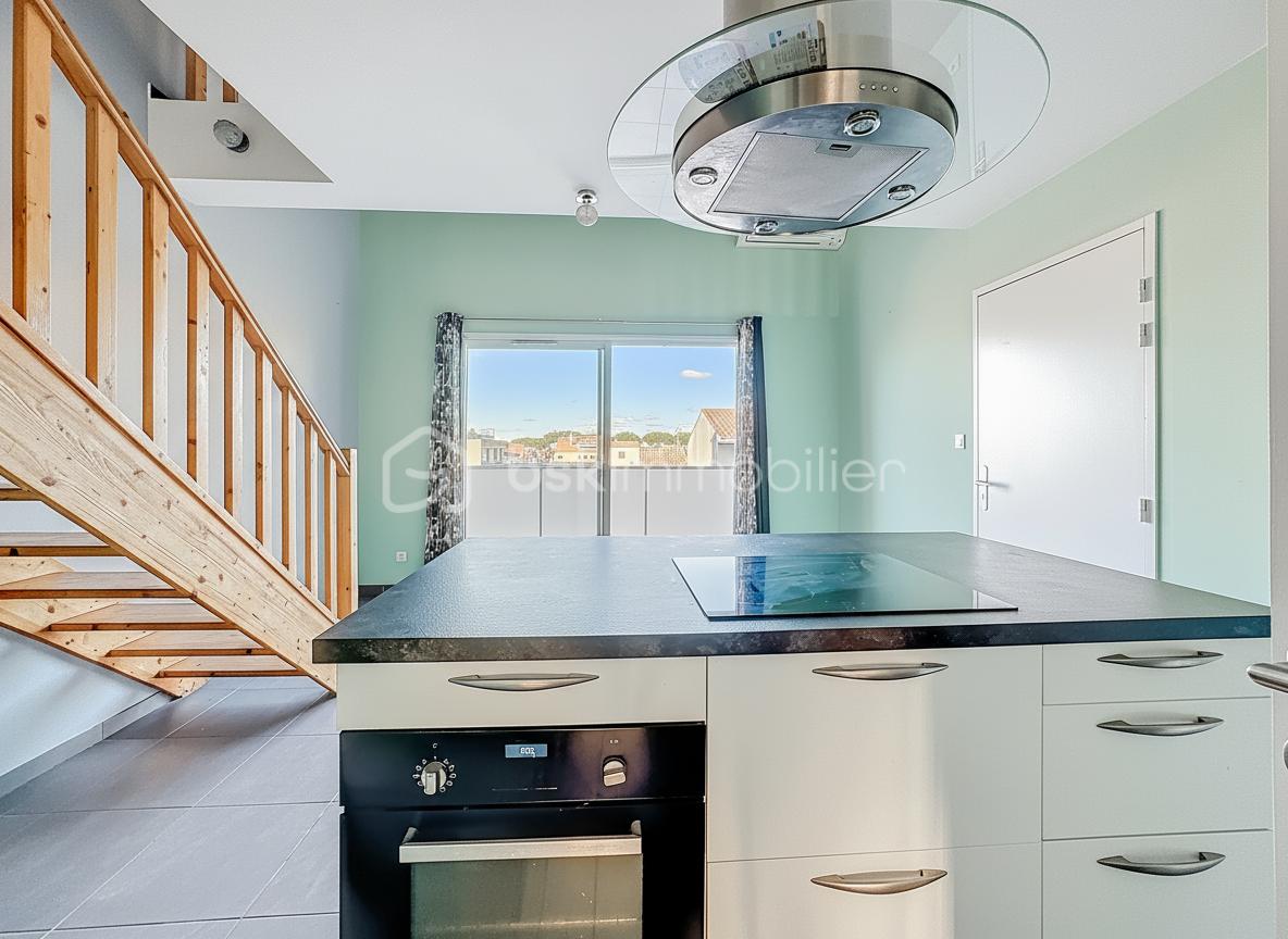 Appartement de 70 m² - generated_2025-11-09T23_51_34.306.jpg