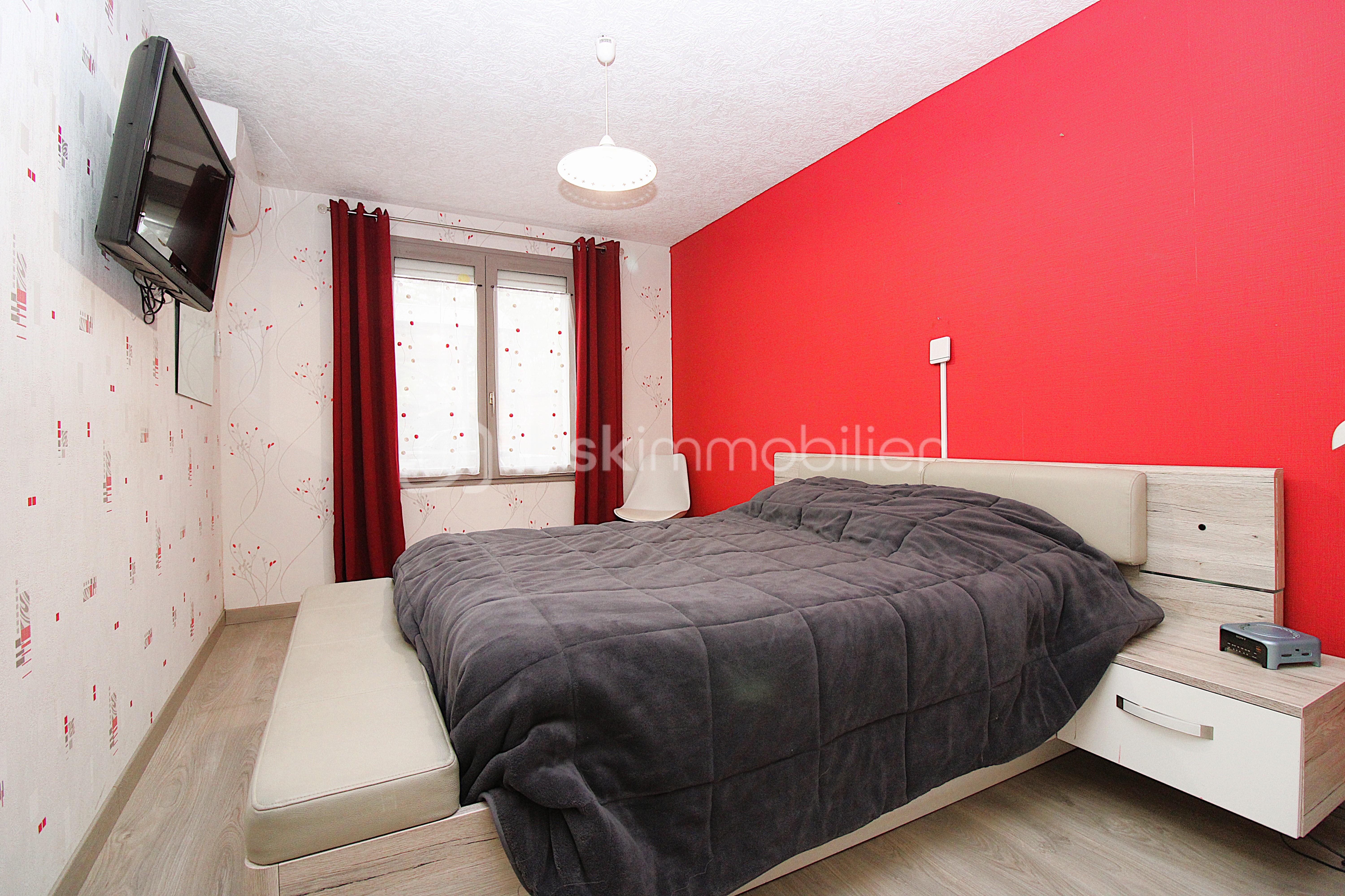 Maison de 133 m² - CH PARENTS.JPG