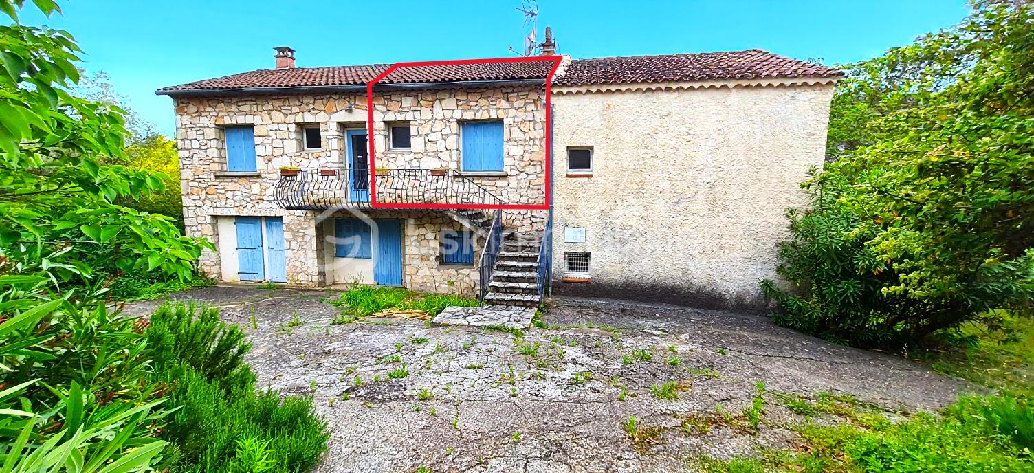 Appartement de 32 m² - freepik__talk__26895.png