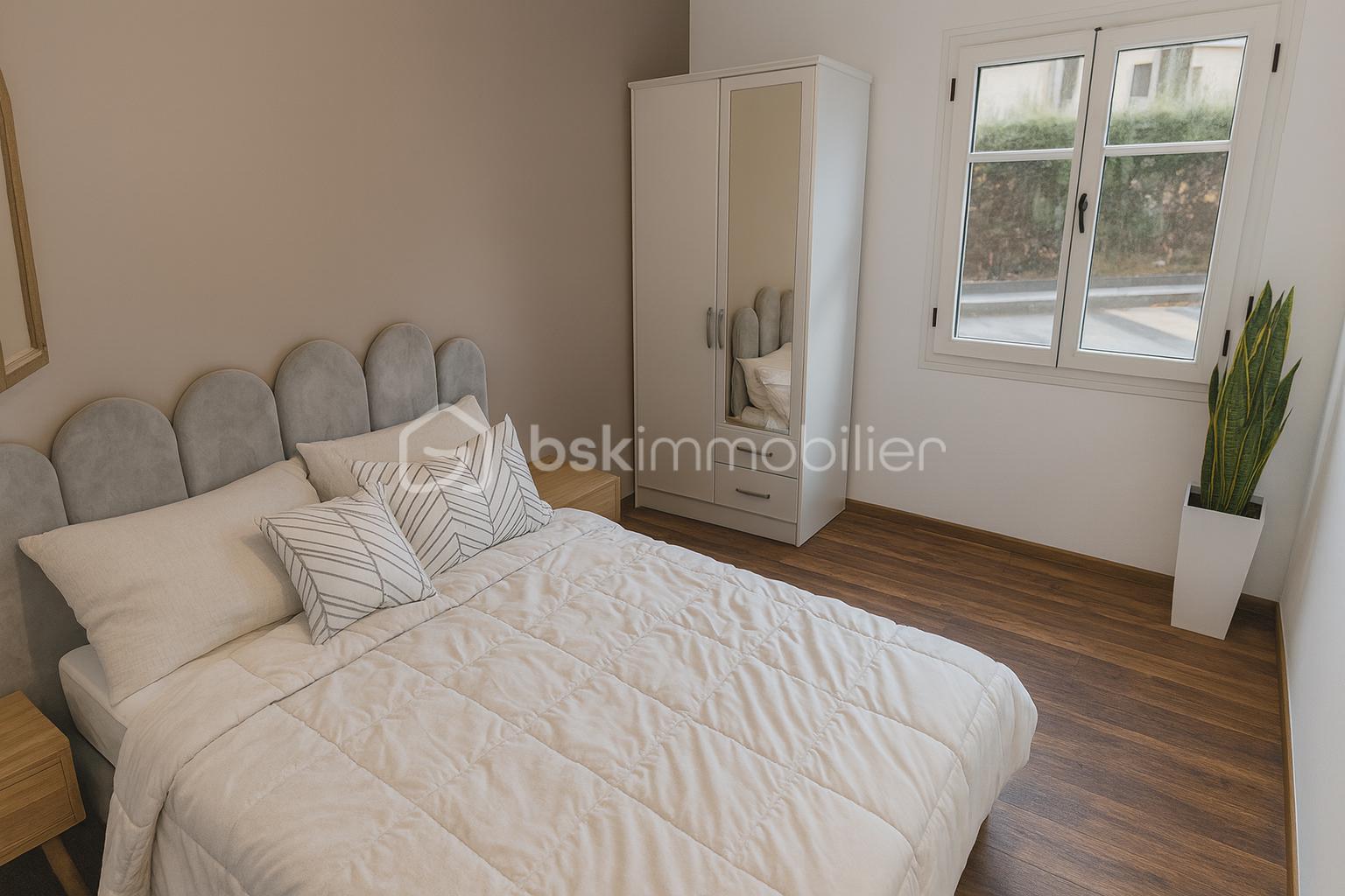 Appartement de 32 m² - cfb7caf1-5f88-4871-b6ad-797427ffb0a7.png