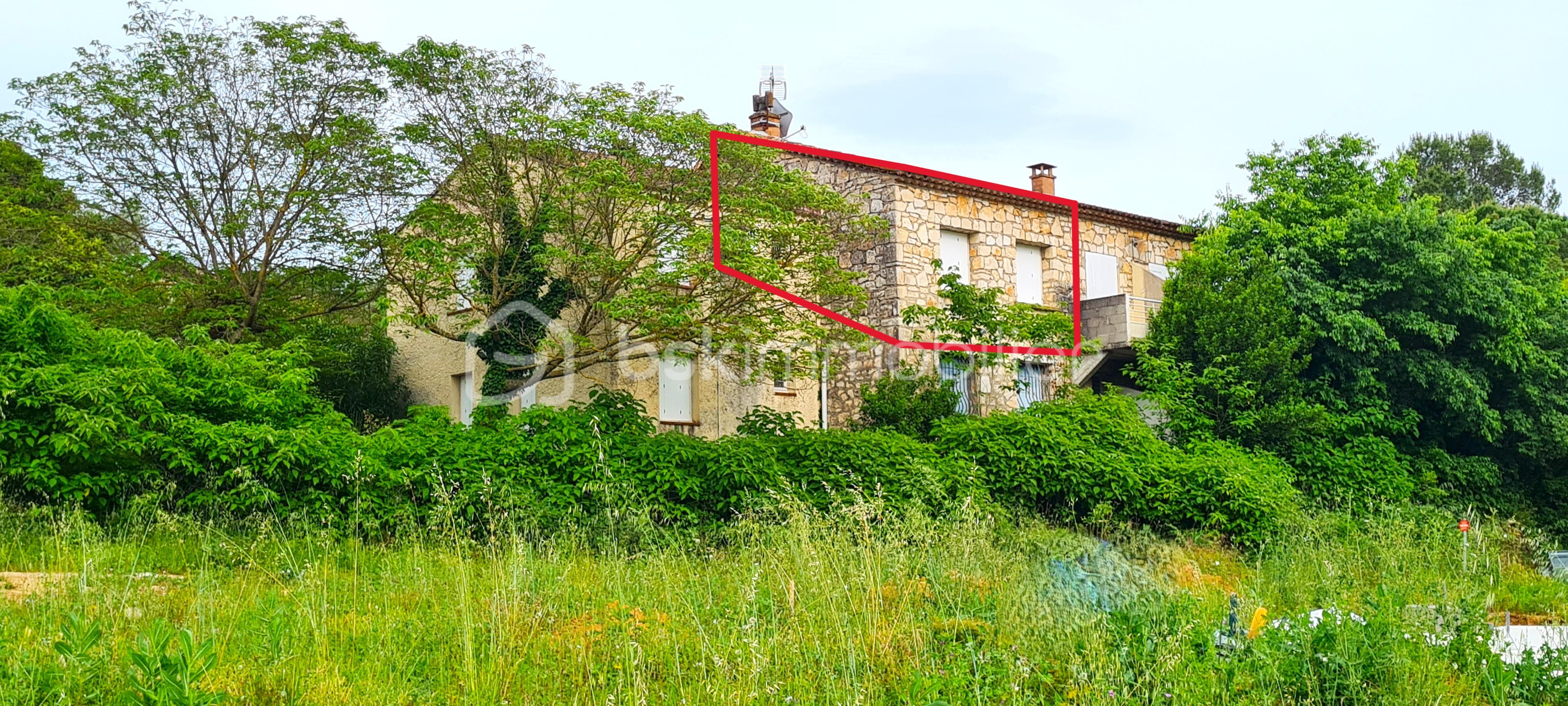 Appartement de 32 m² - 20250521_175029.jpg