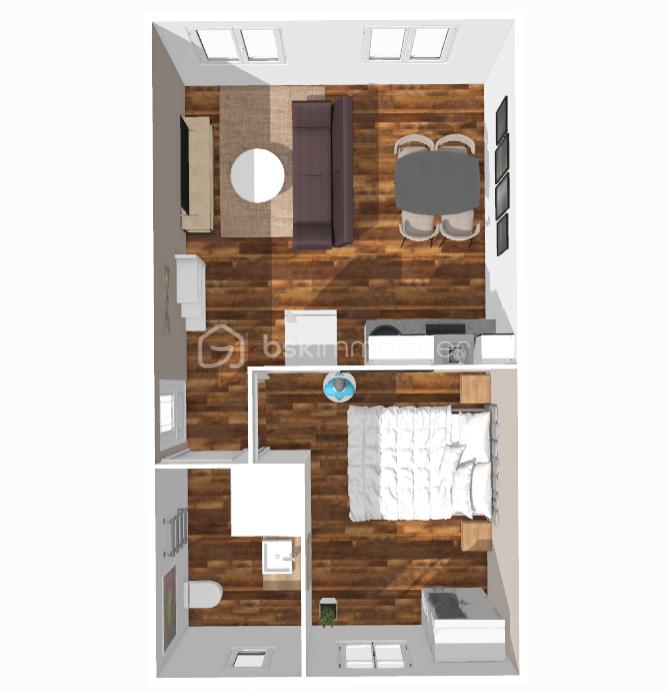 Appartement de 32 m² - Capture d’écran 2025-11-18 221919.png