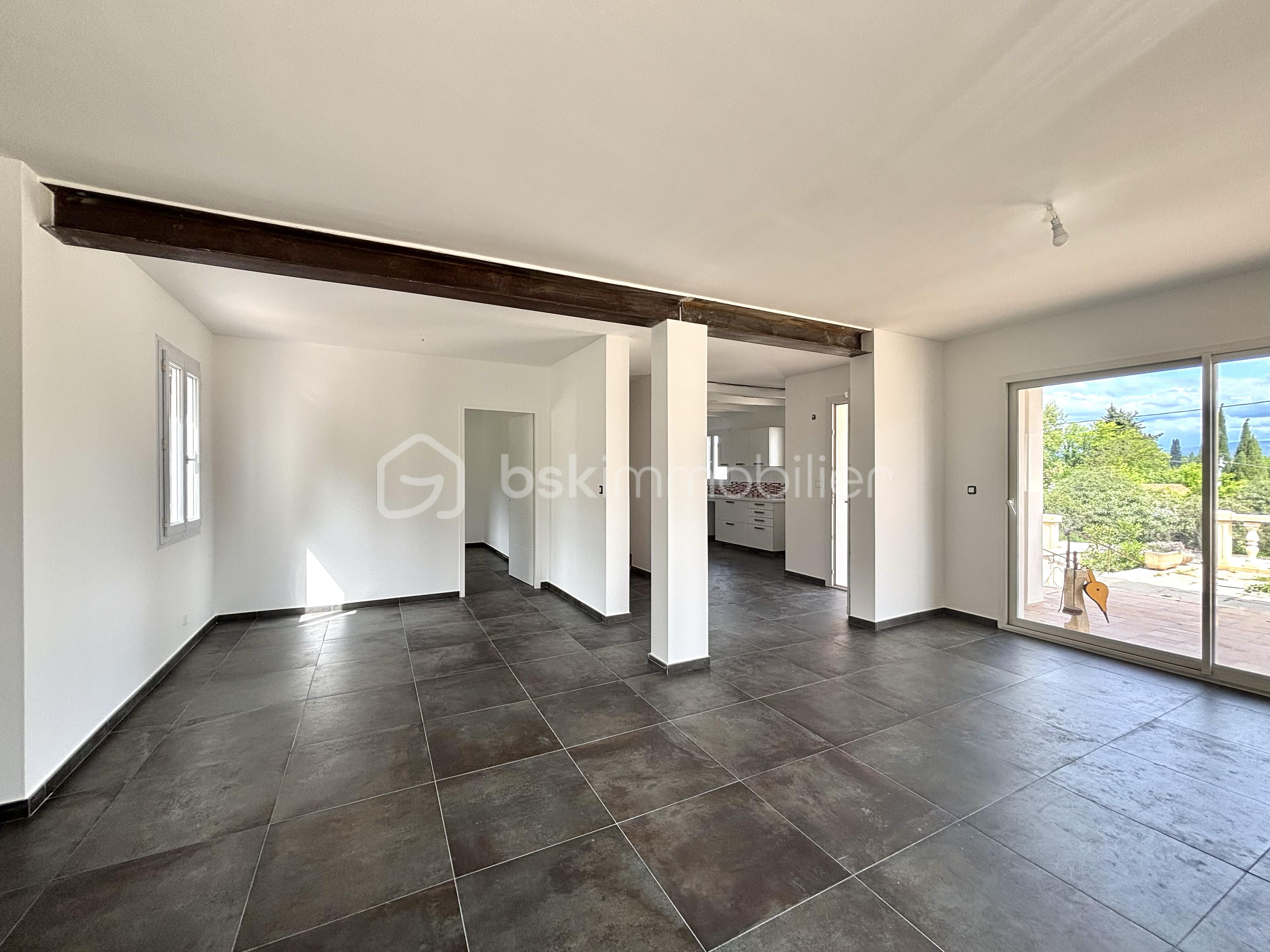 Maison traditionnelle de 126 m² - tempImageNS5iR7.png