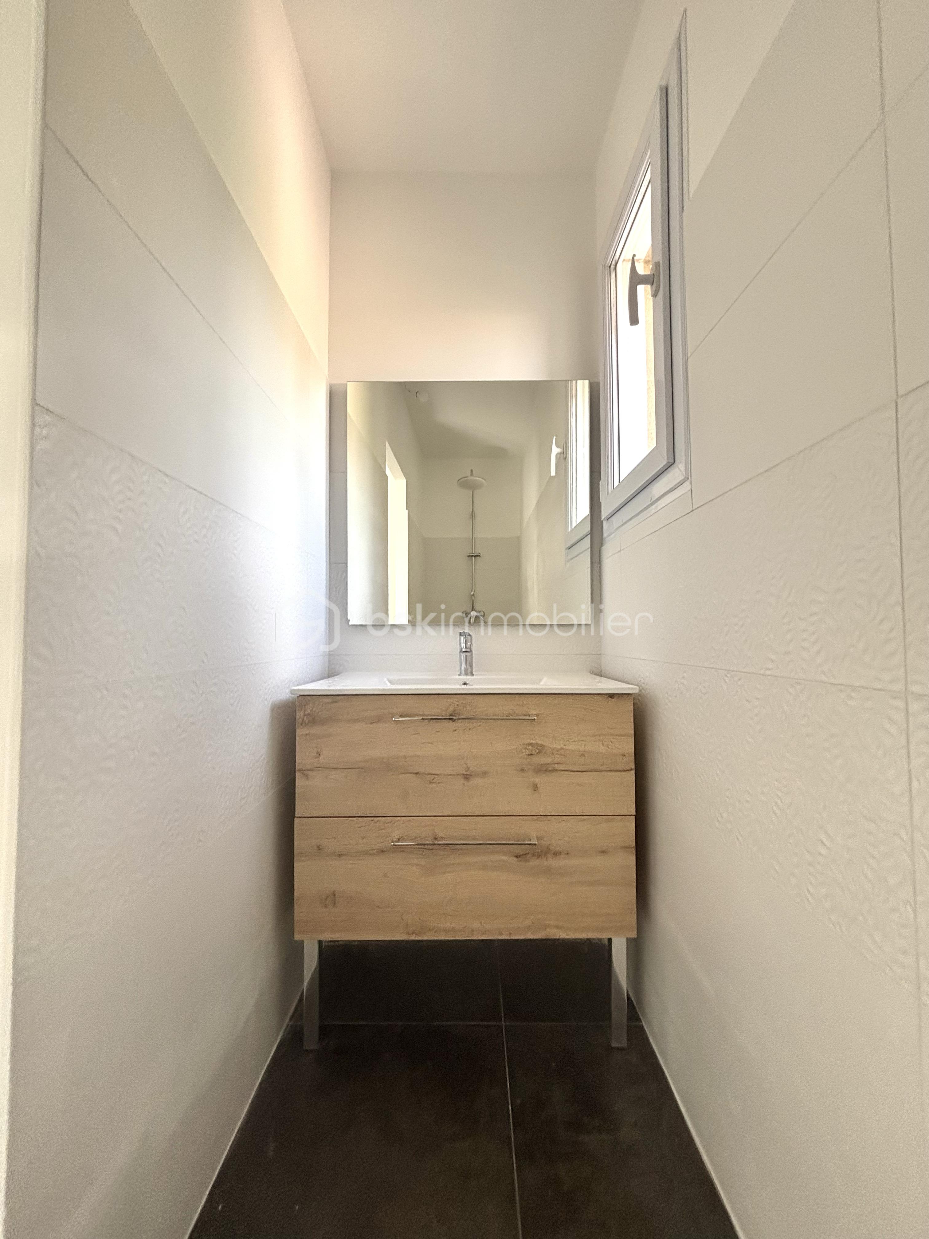 Maison traditionnelle de 126 m² - tempImagezGpKQC.png