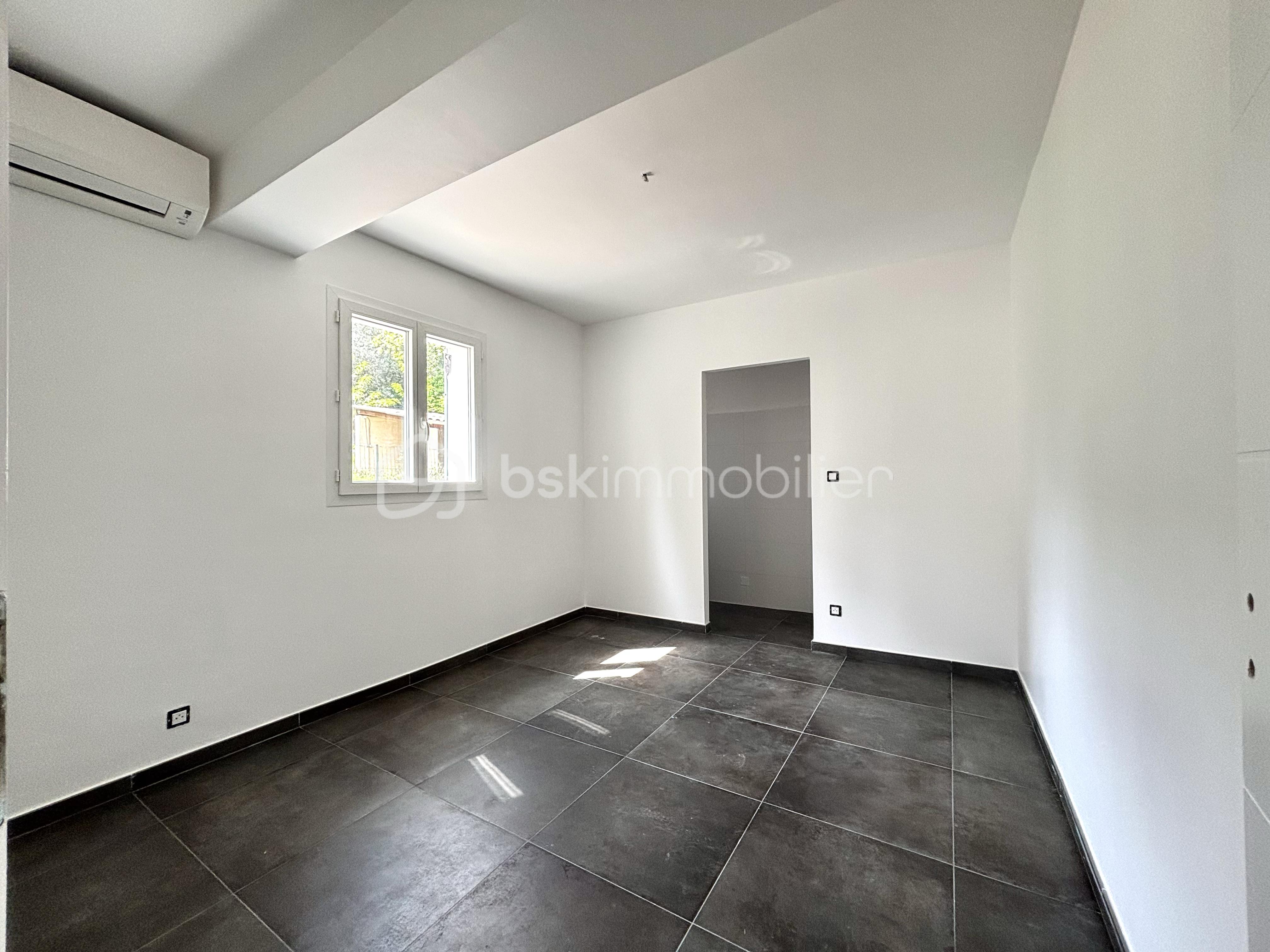 Maison traditionnelle de 126 m² - tempImageQgJBQX.png