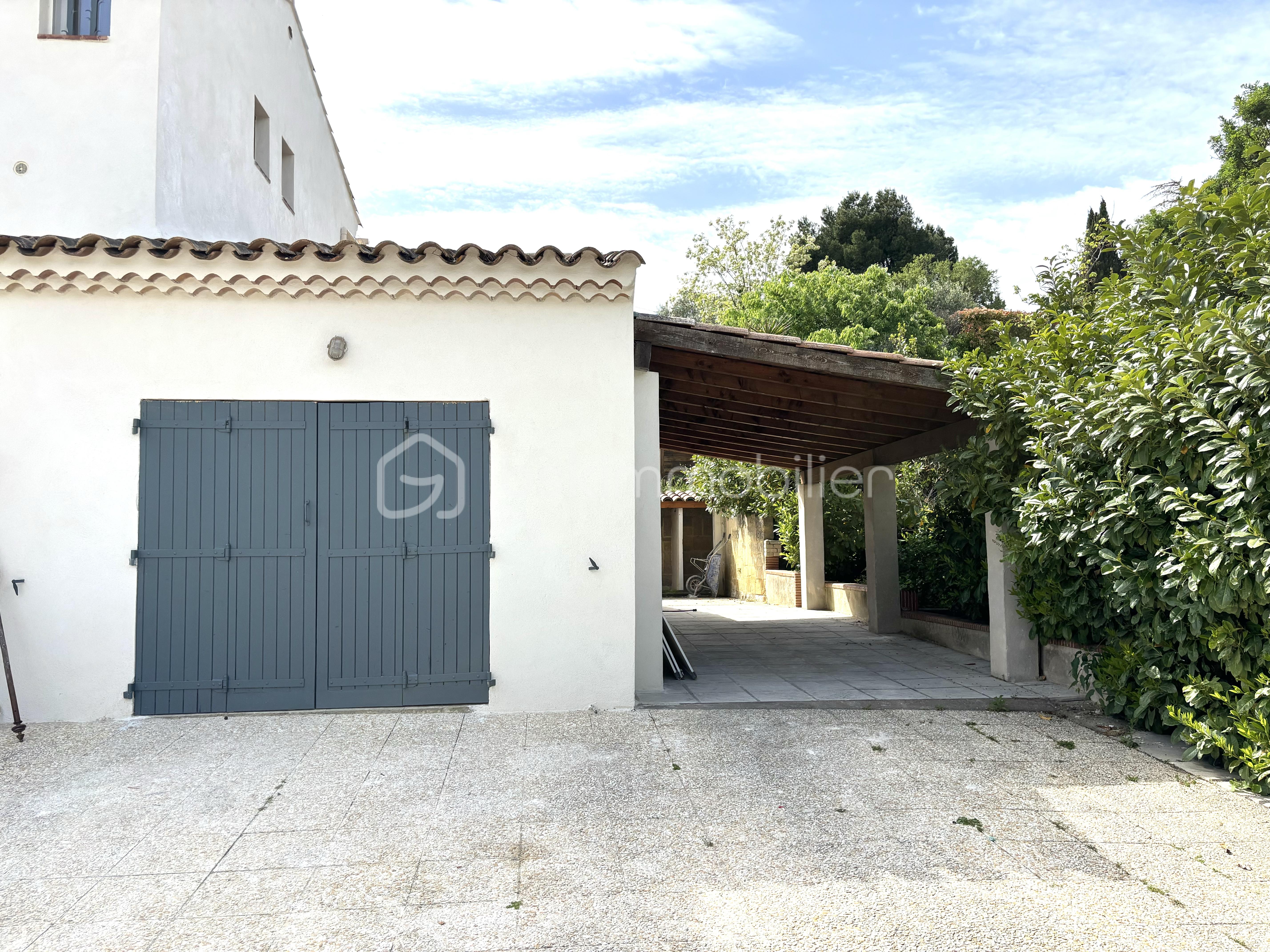 Maison traditionnelle de 126 m² - tempImageX7Dl5r.png