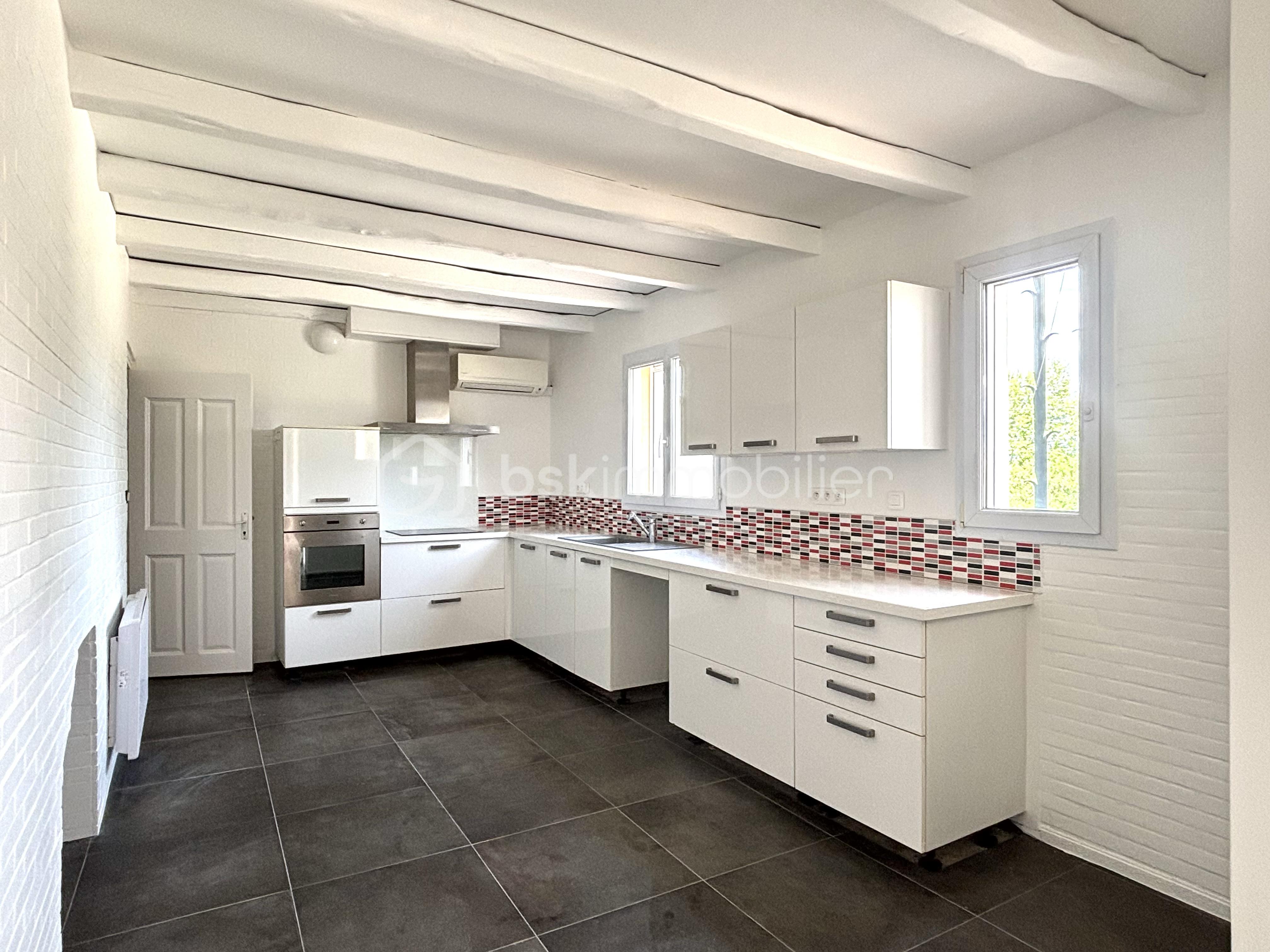 Maison traditionnelle de 126 m² - tempImage7E8A9J.png