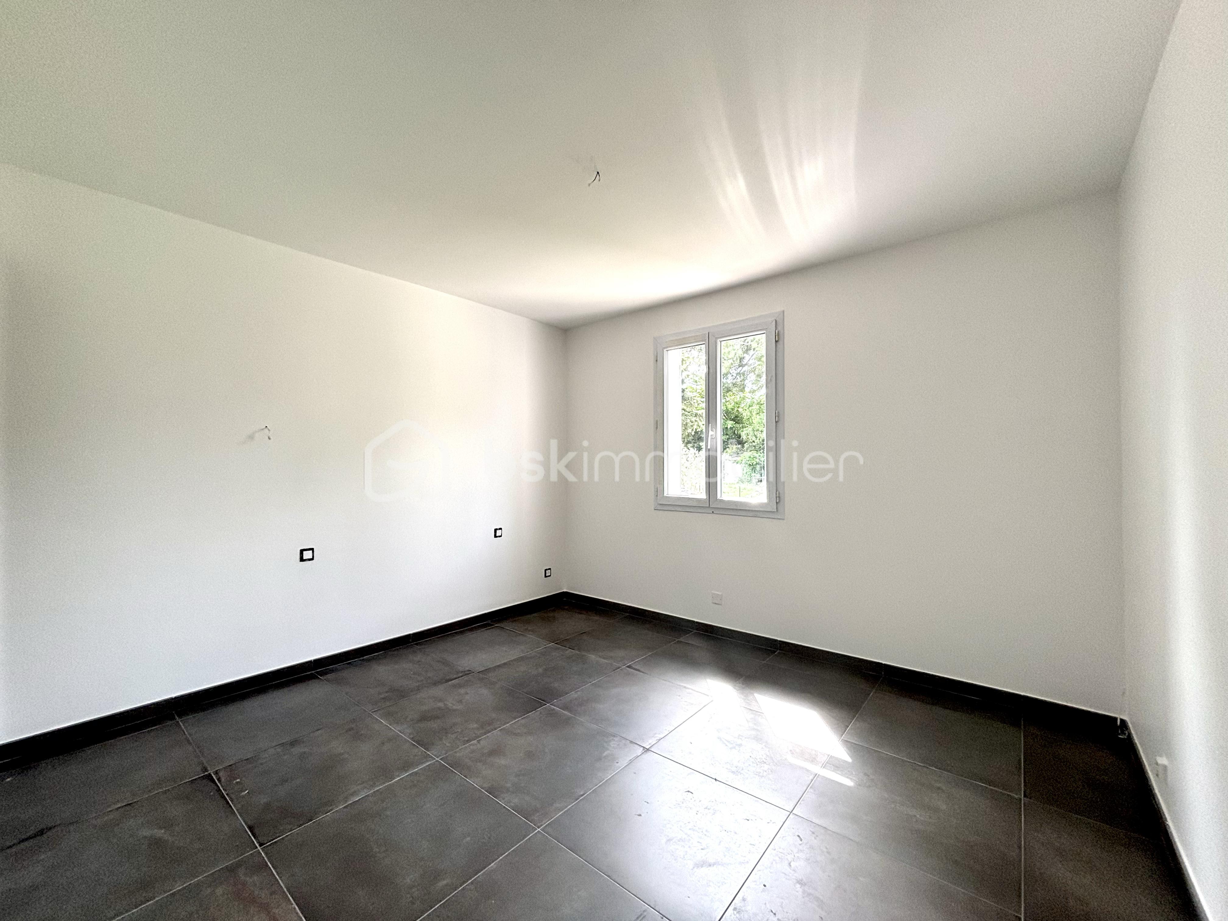 Maison traditionnelle de 126 m² - tempImagedALOFp.png