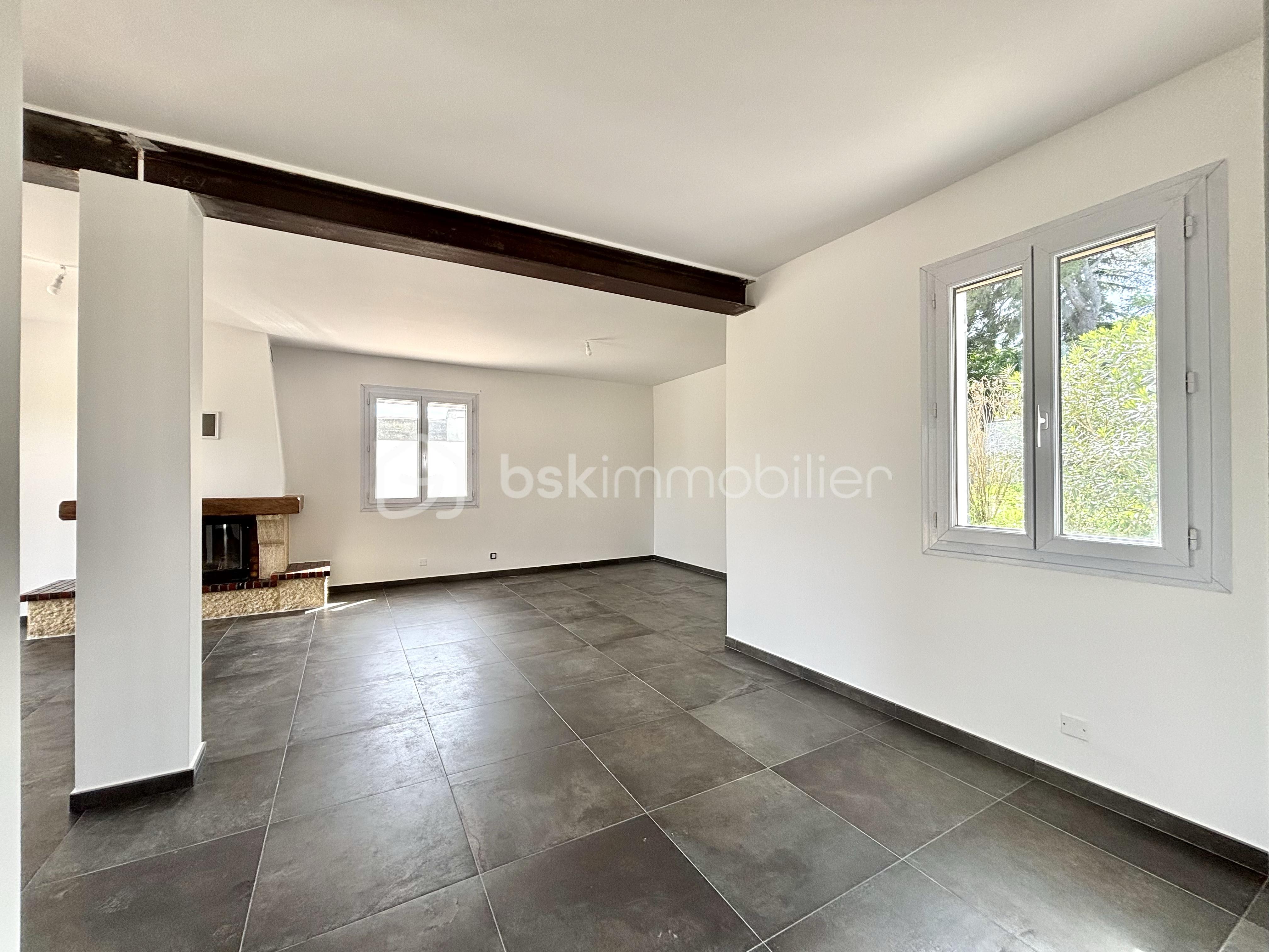 Maison traditionnelle de 126 m² - tempImageYBVqdJ.png