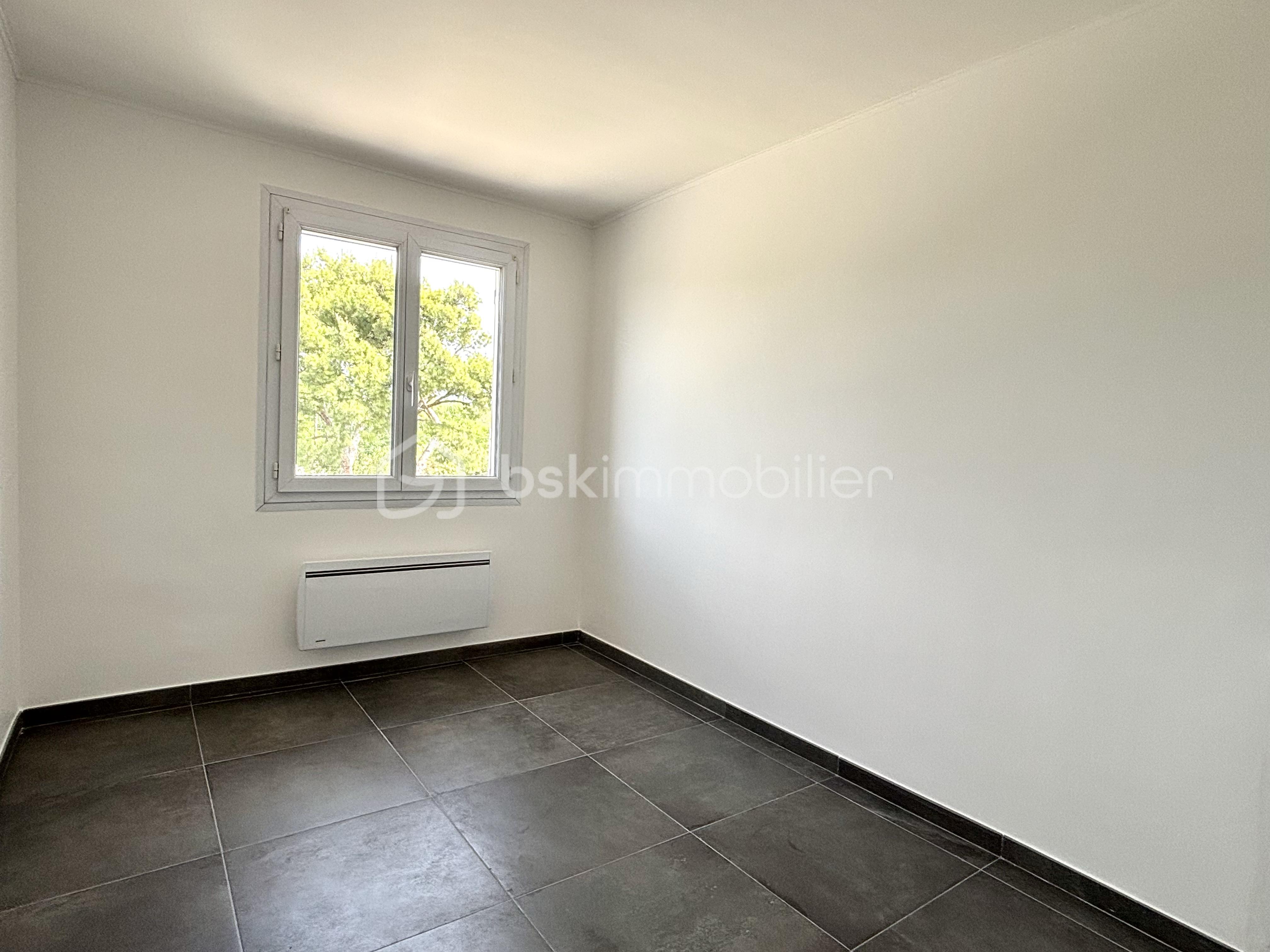Maison traditionnelle de 126 m² - tempImageNn25bm.png