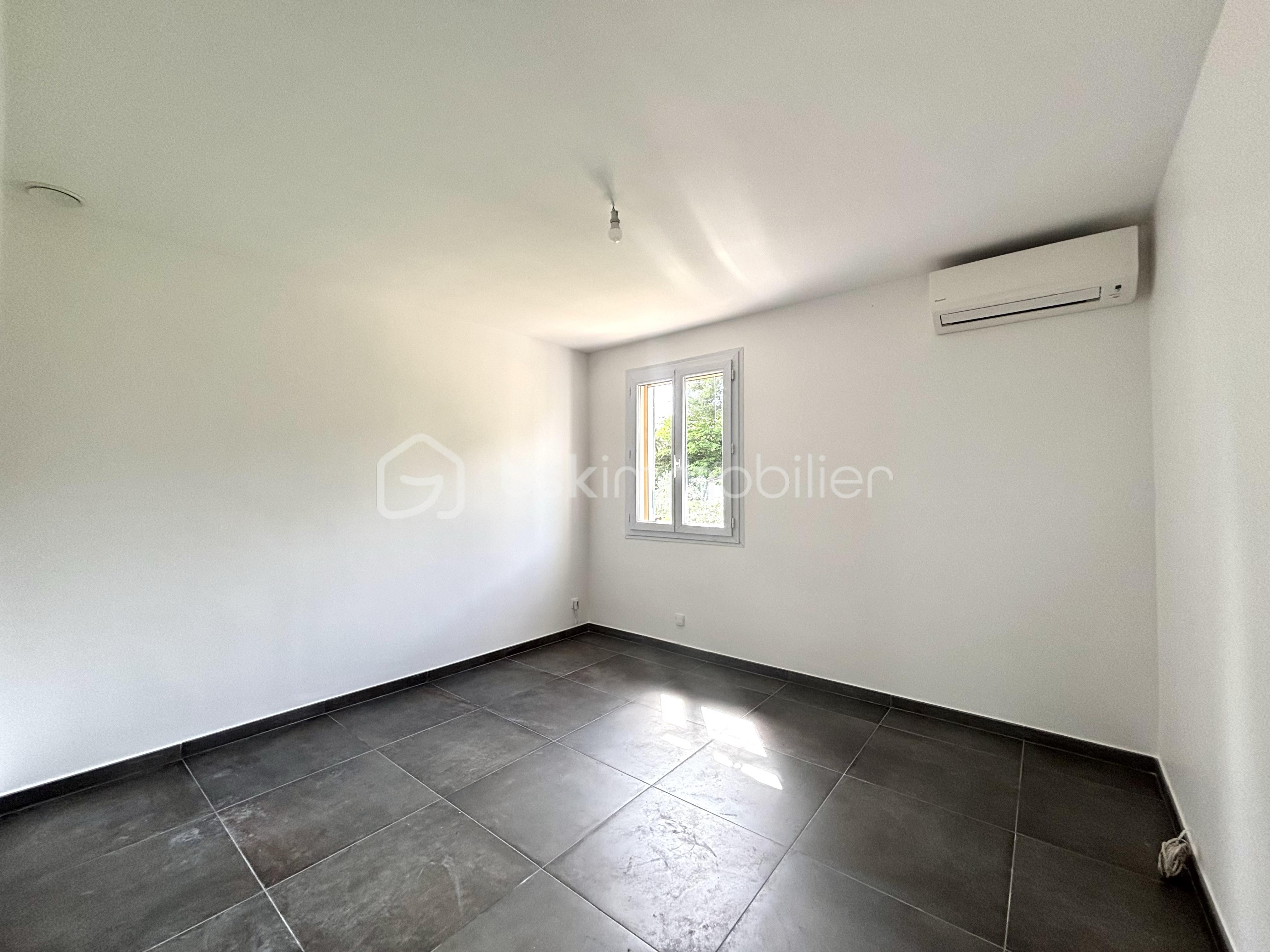 Maison traditionnelle de 126 m² - tempImageUiRvVD.png