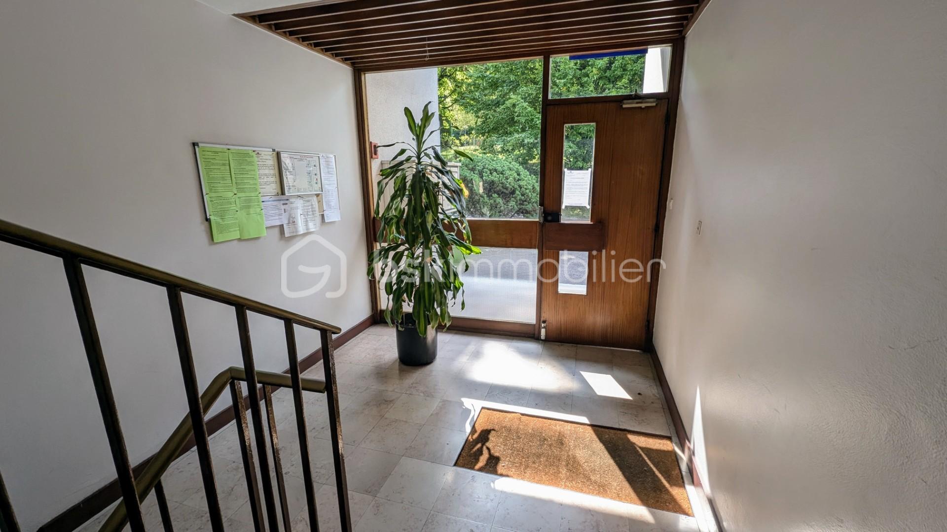 Appartement de 55 m² - thumbnail_PXL_20250806_090247322~2.jpg