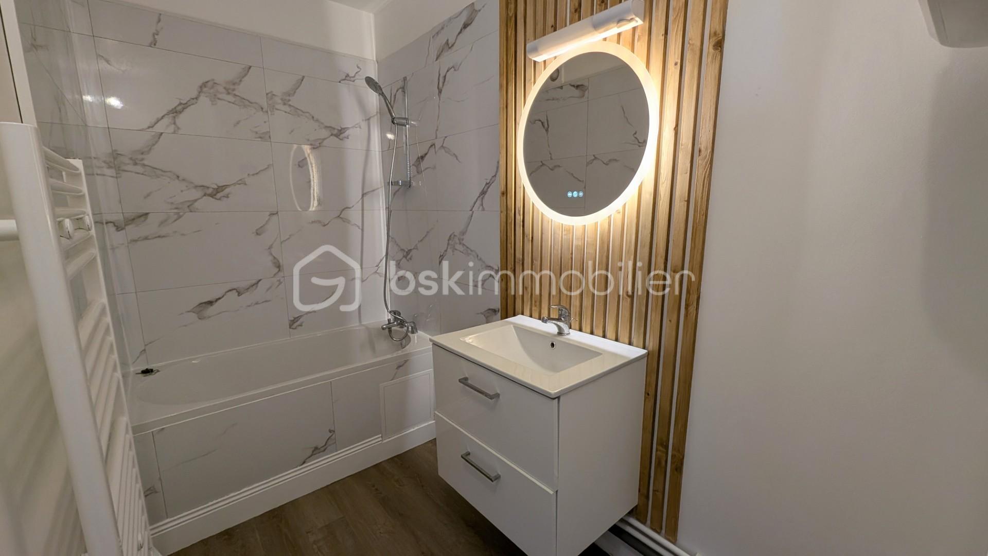 Appartement de 55 m² - thumbnail_PXL_20250806_090851419~2.jpg